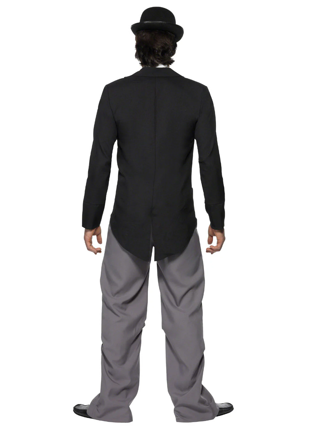 1920's Star Costume Adult - Image 3