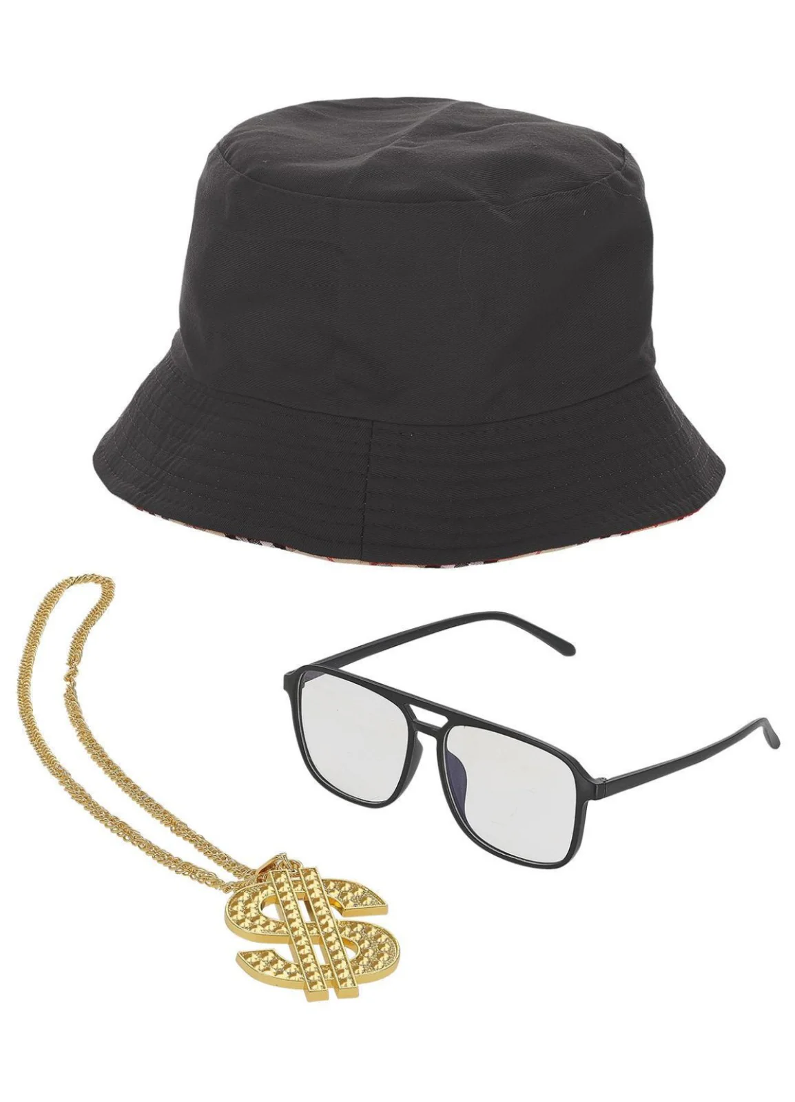 90's Rapper Kit - Image 3