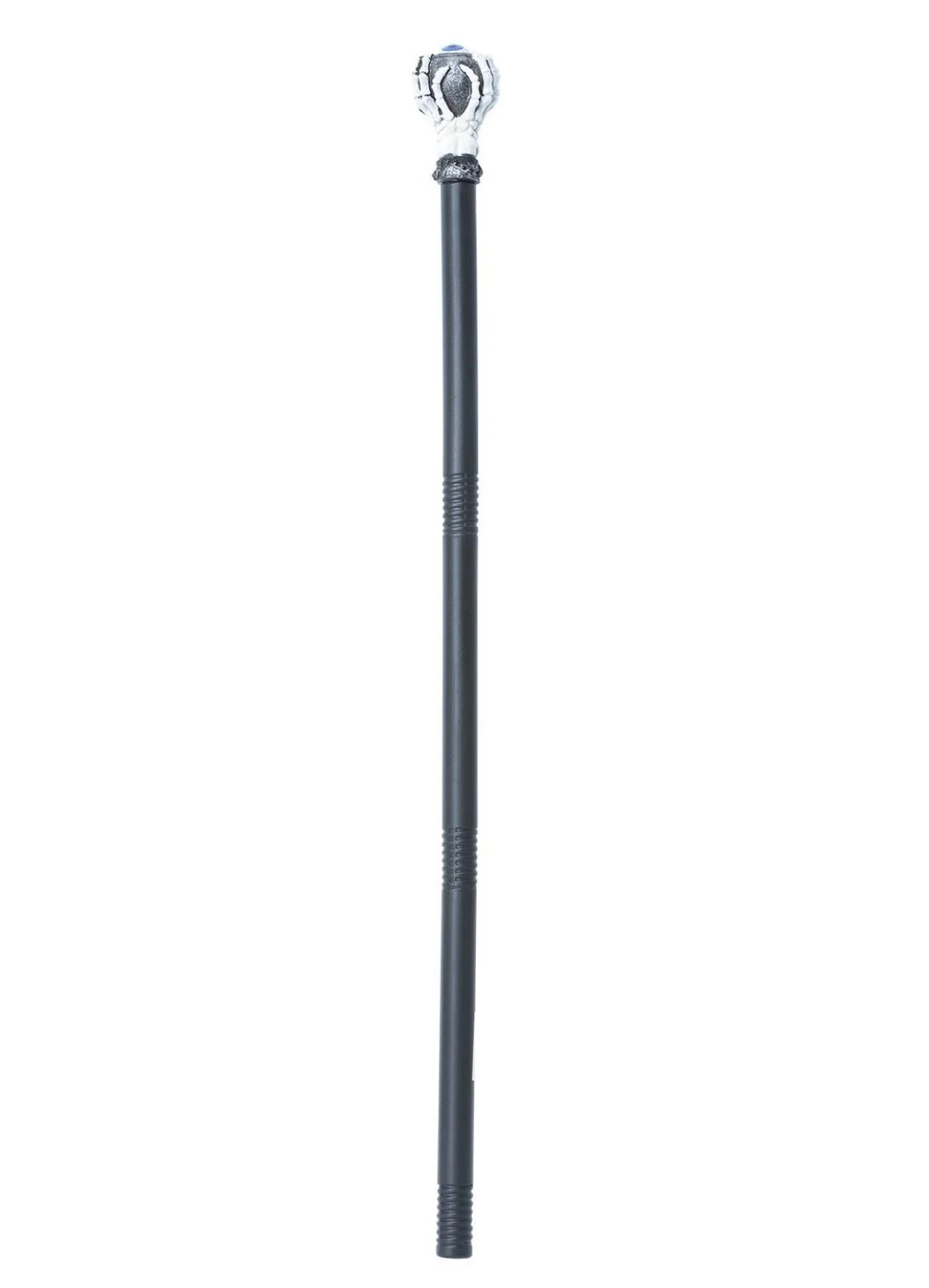 All Seeing Eye Cane