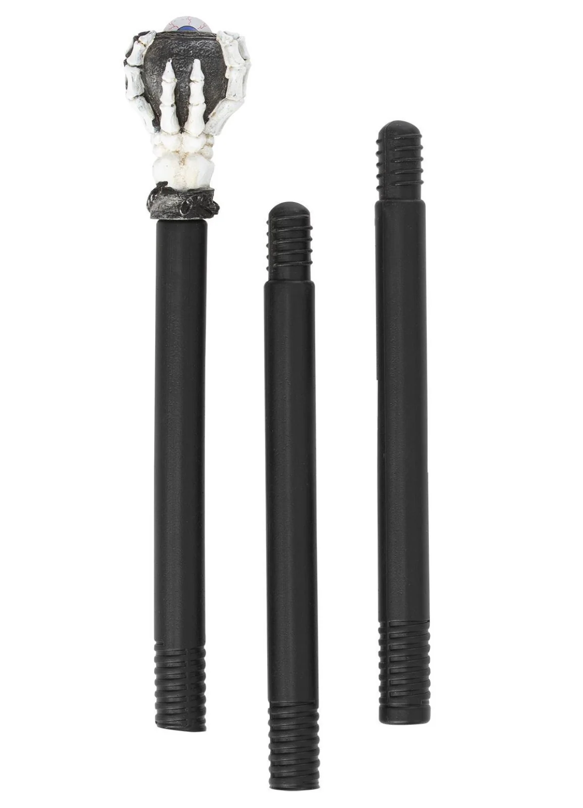 All Seeing Eye Cane - Image 2