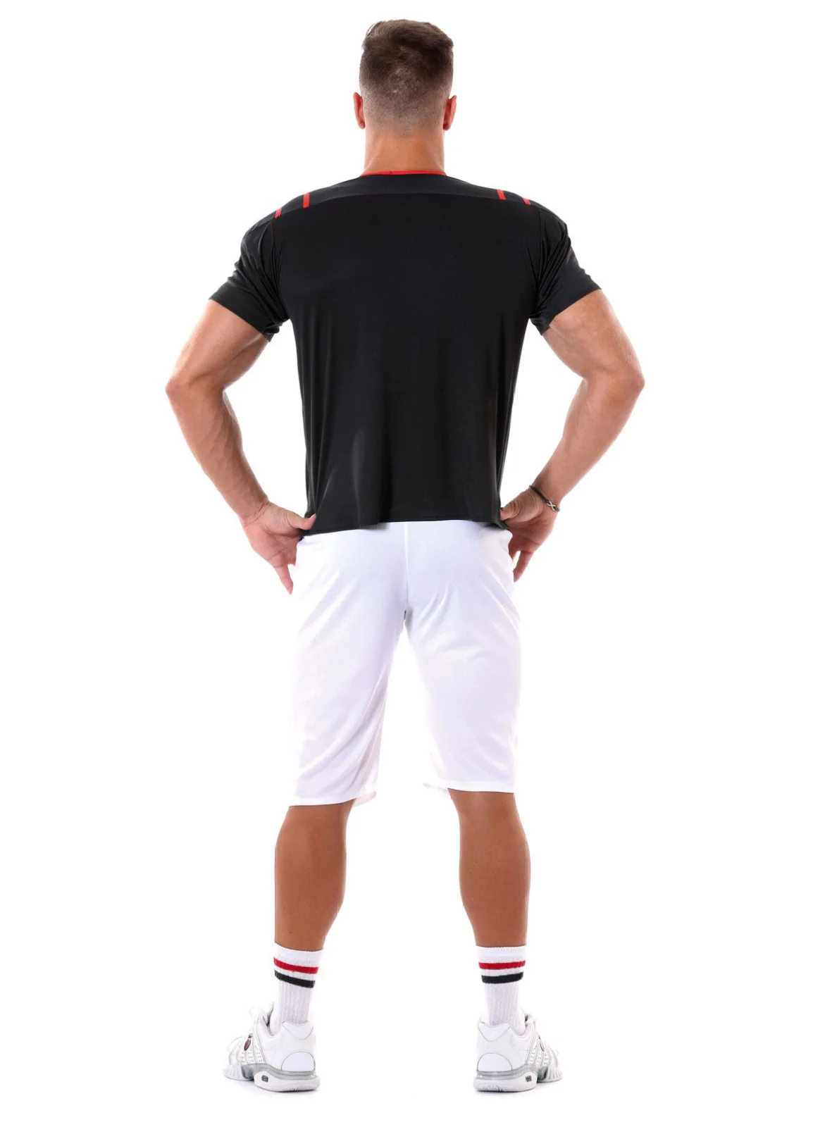 American Footballer Adult - Image 2