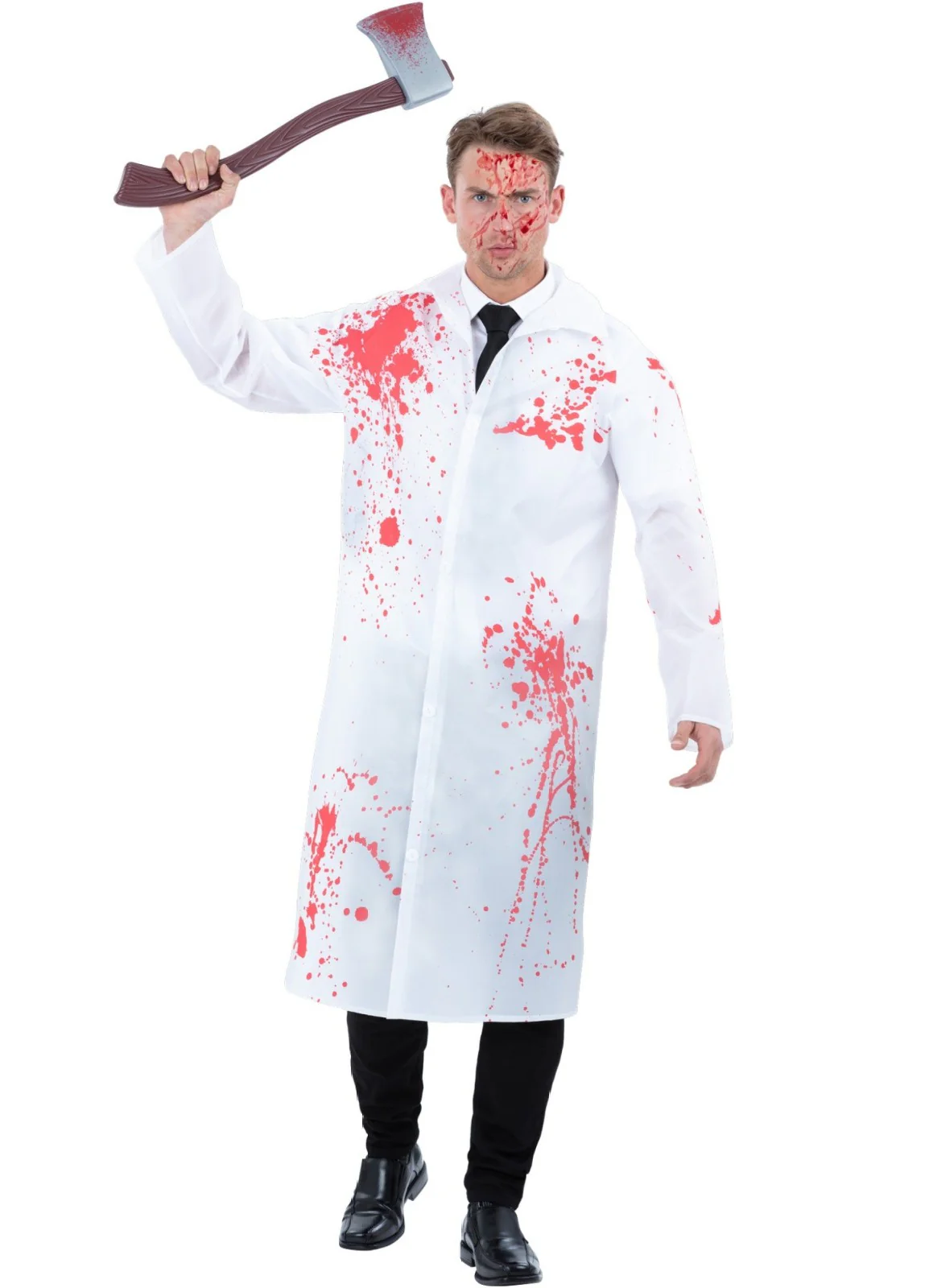 American Killer Kit - Image 2