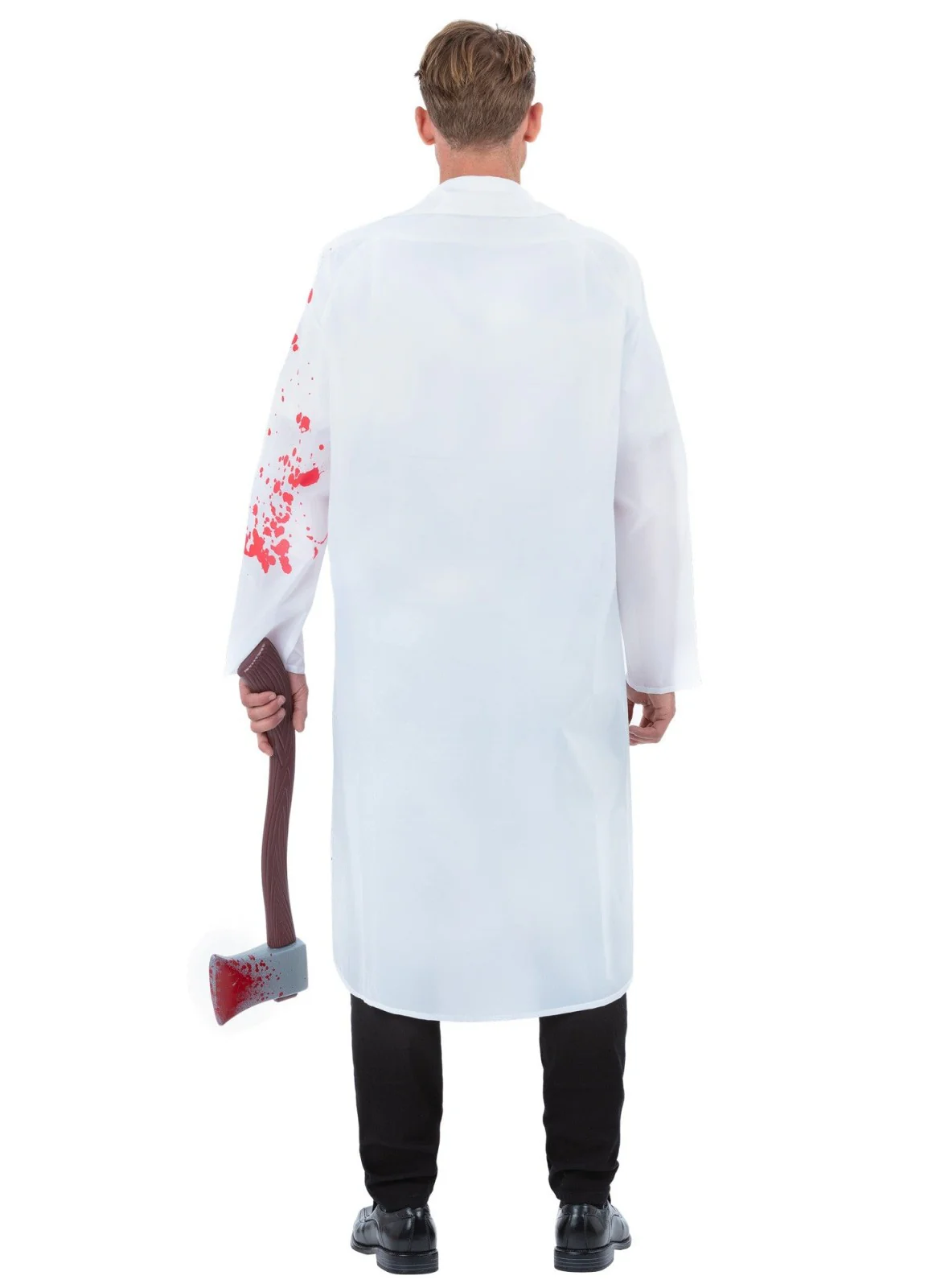 American Killer Kit - Image 3