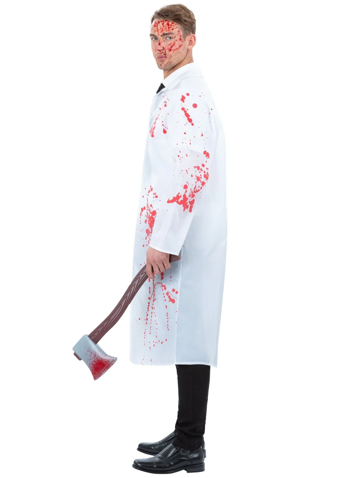 American Killer Kit - Image 4