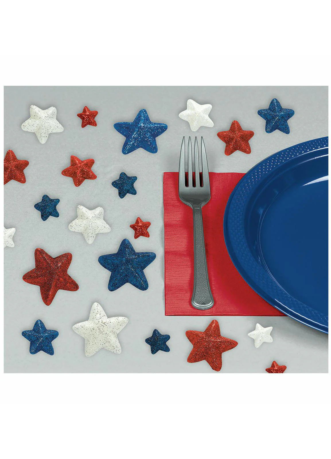 American Table Sprinkles 32pk
