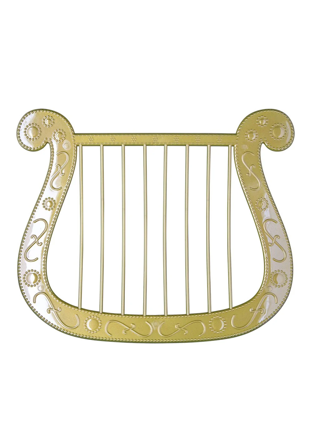 Angel Harp