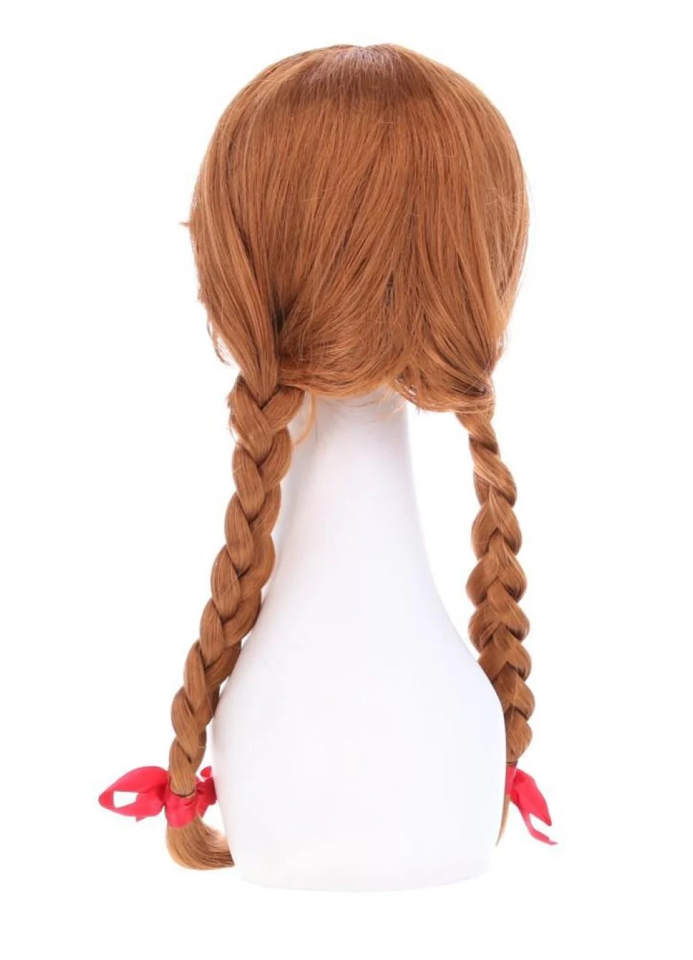 Annabelle Wig - Image 2