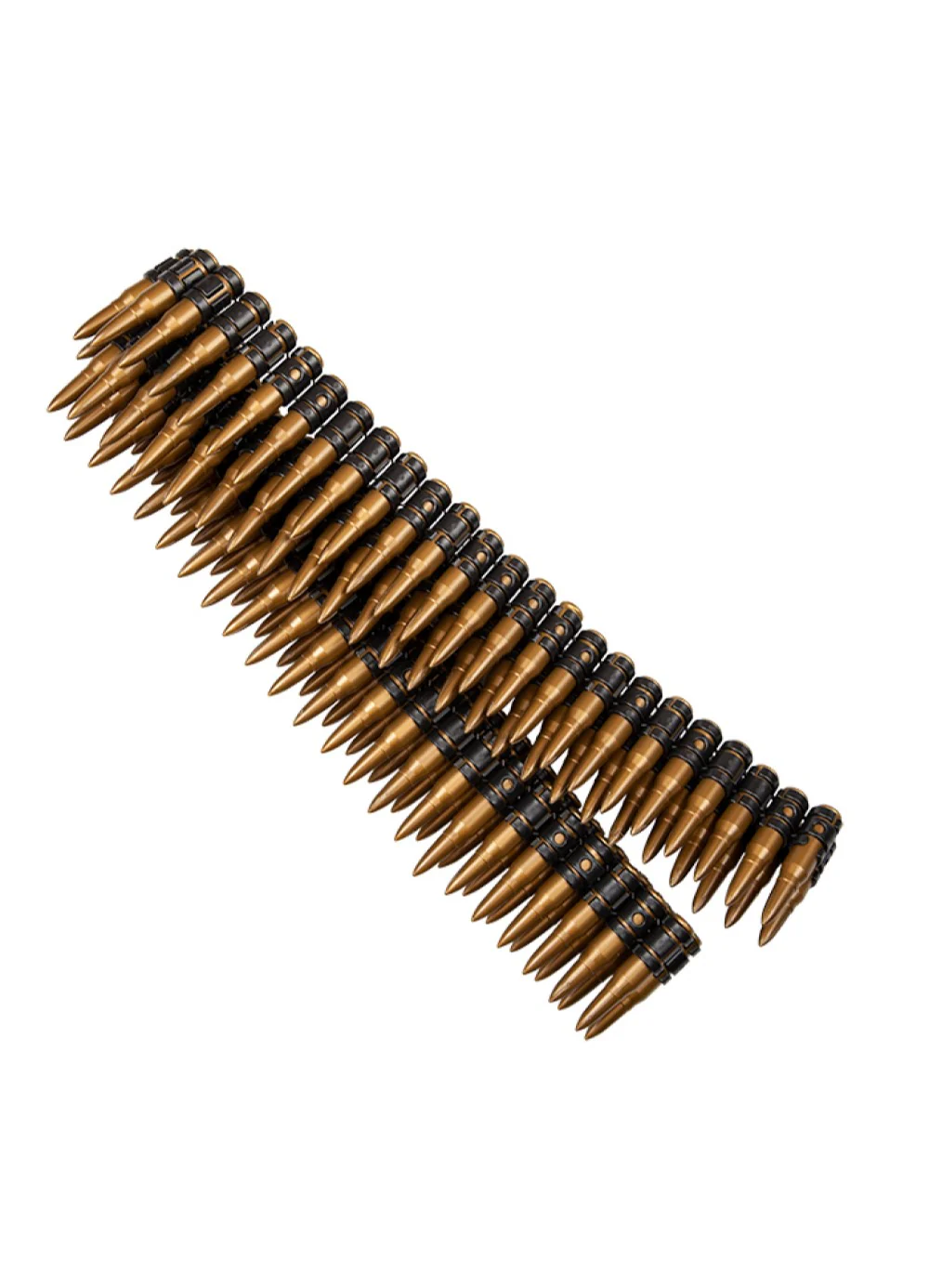 Army Bullet Belt