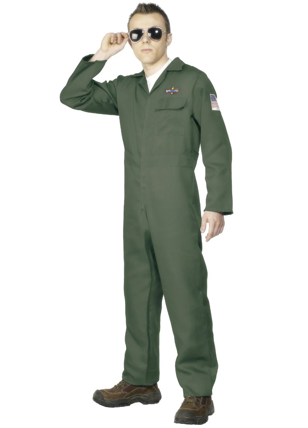 Aviator Adult