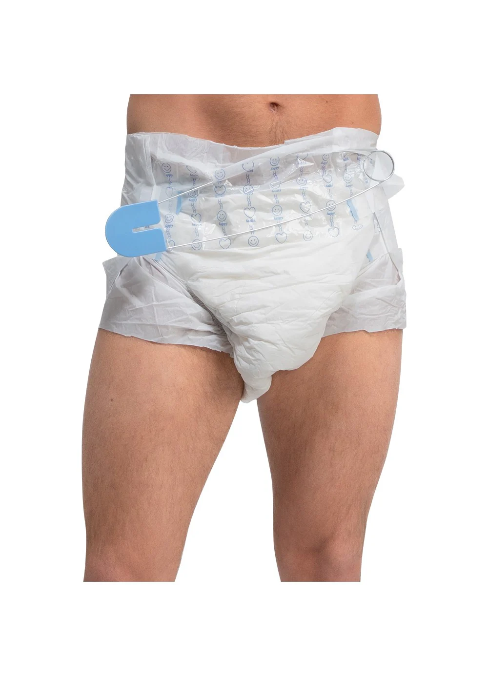 Baby Fancy Dress Kit - Image 2