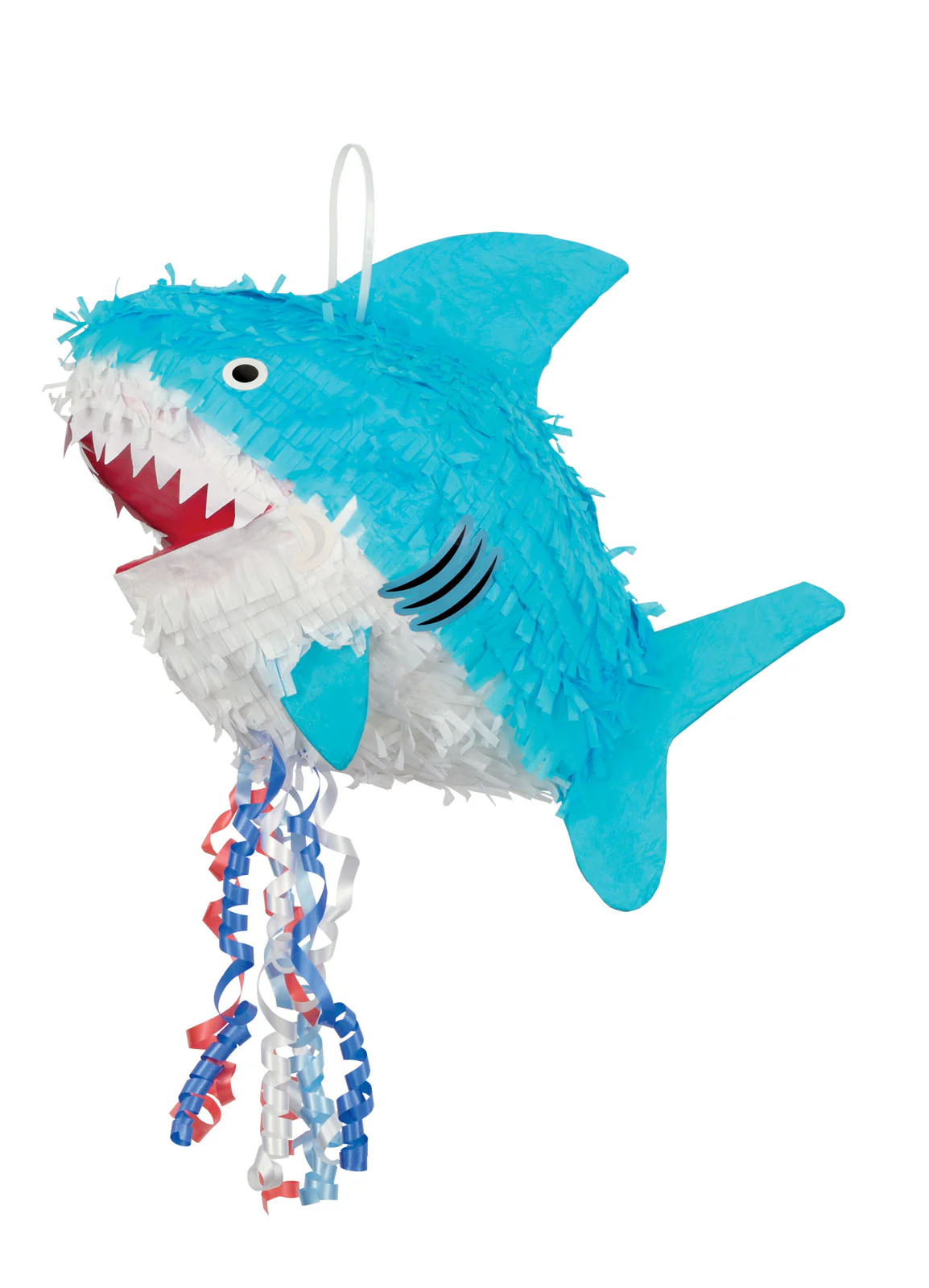 Baby Shark Pinata