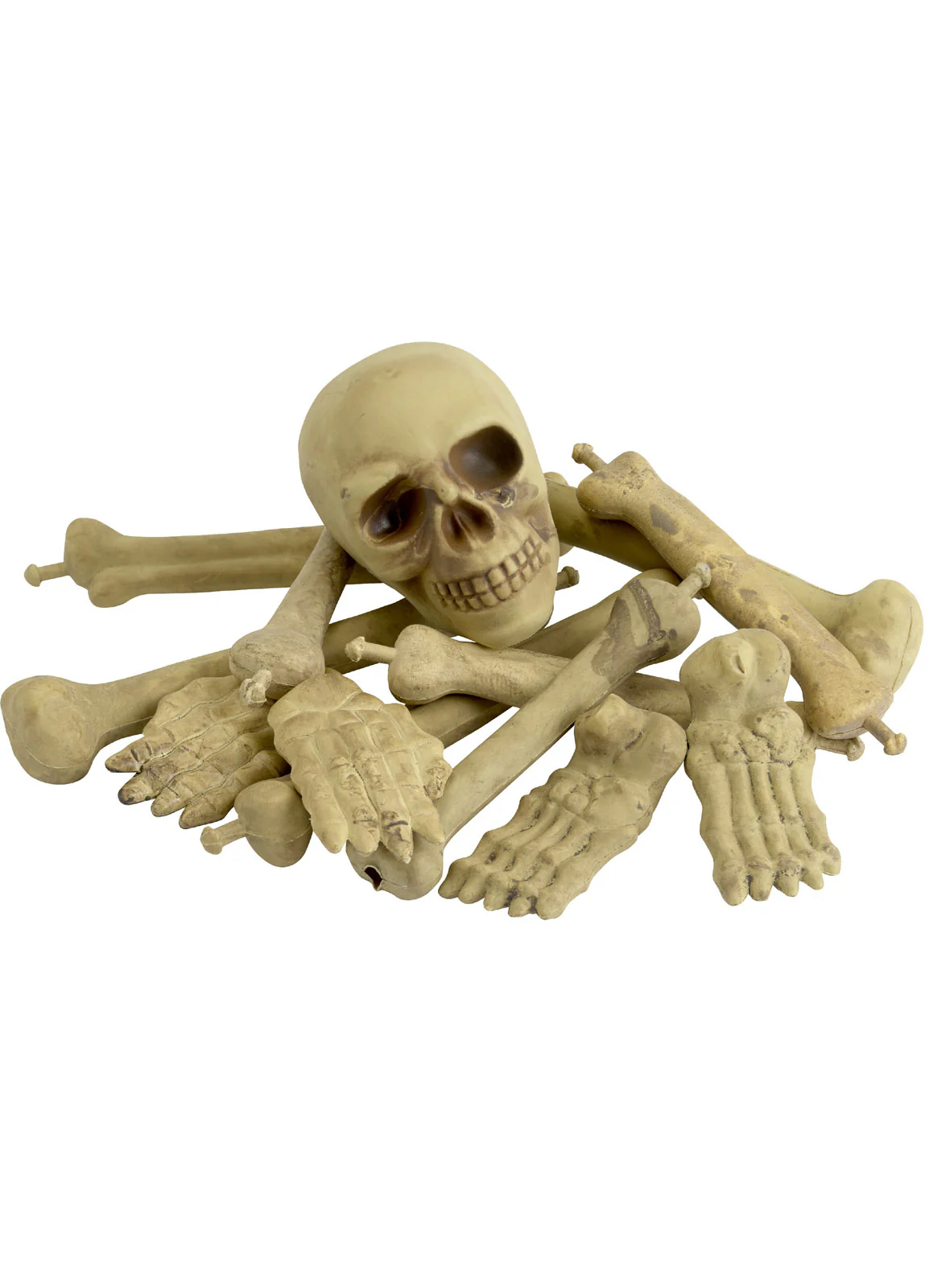 Bag Of Bones
