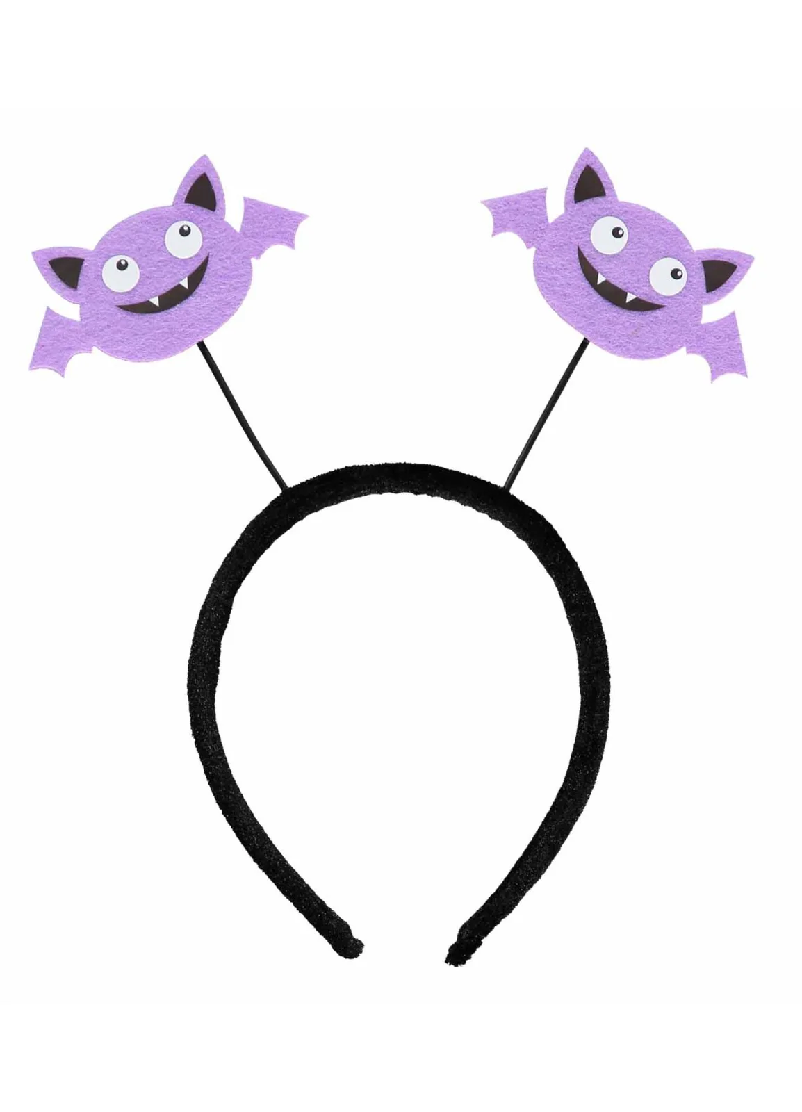 Bat Bopper Headband