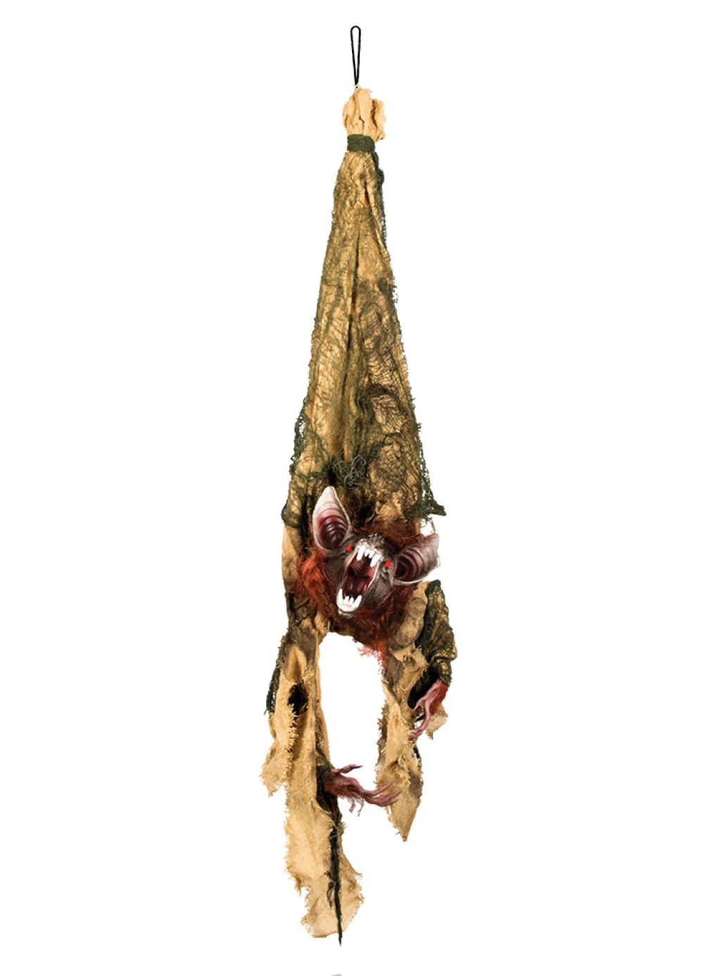 Bat Hanging Decoration