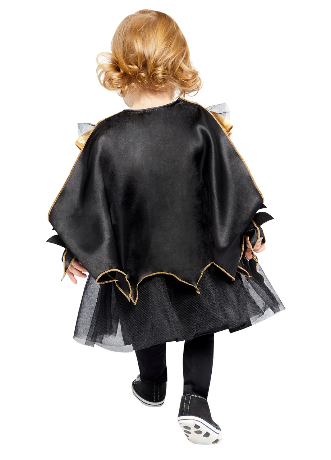 Batgirl Costume - Image 3