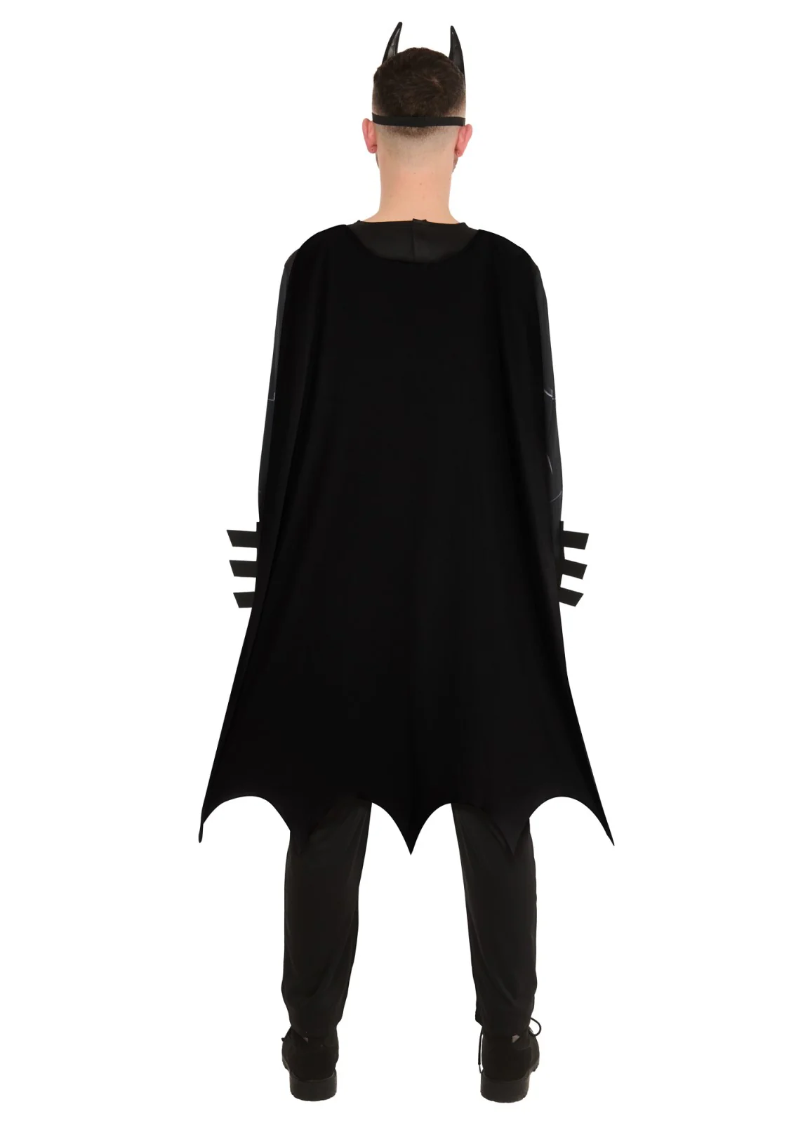 Batman Costume - Image 3