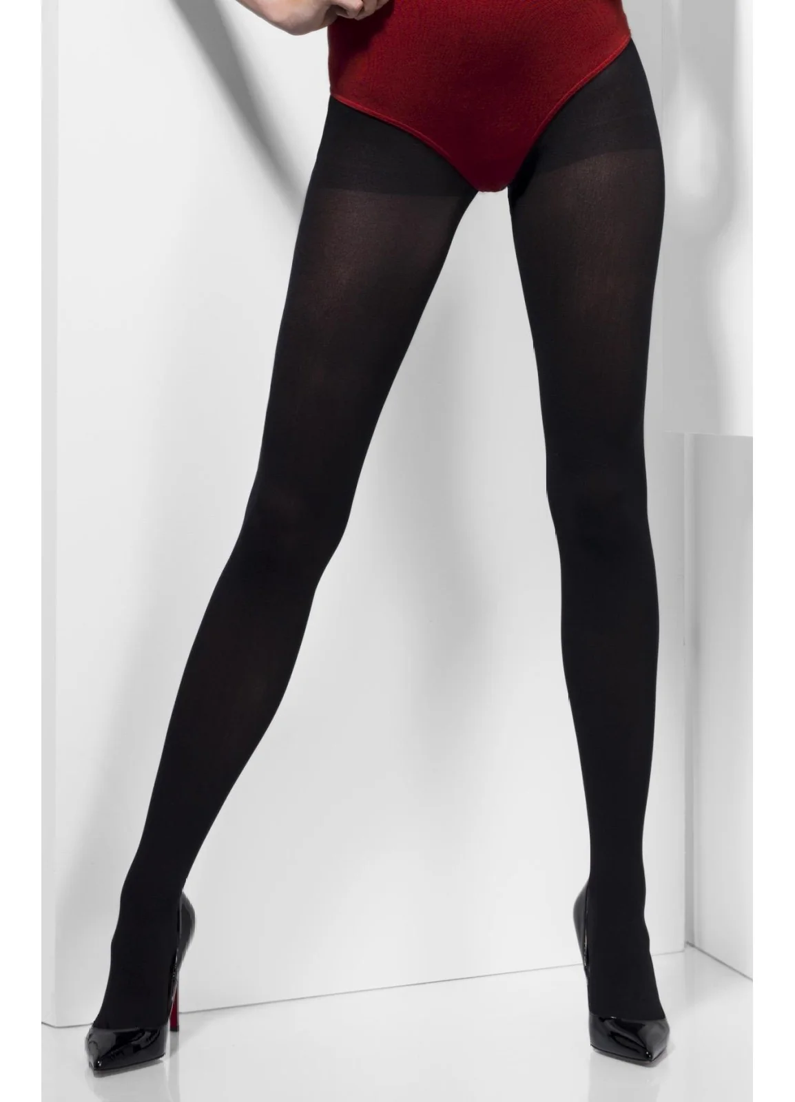 Black Tights