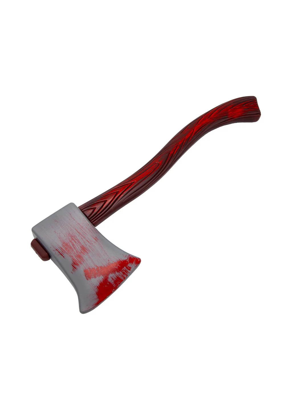 Bloody Axe - Image 2