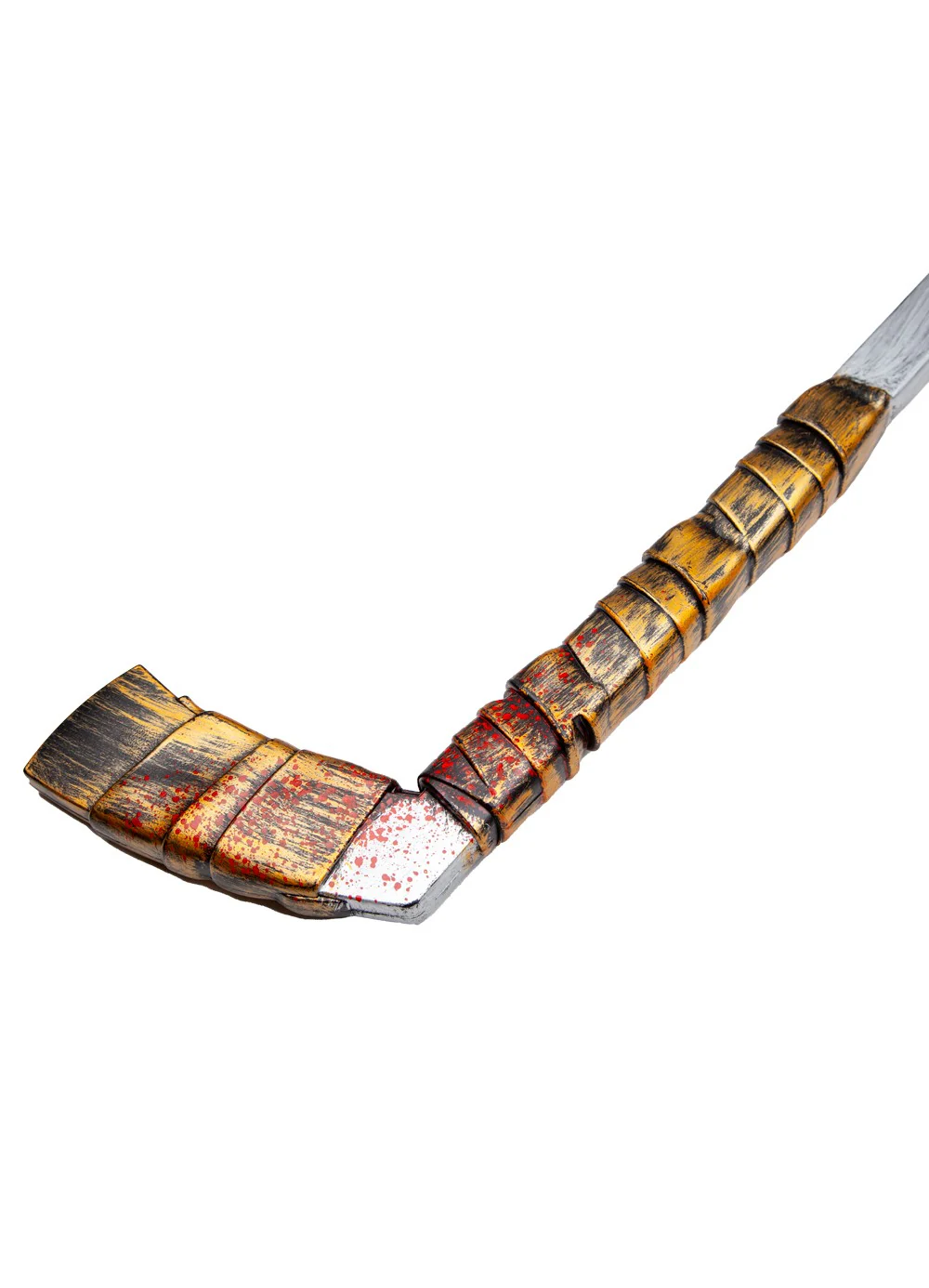 Bloody Hockey Stick - Image 2