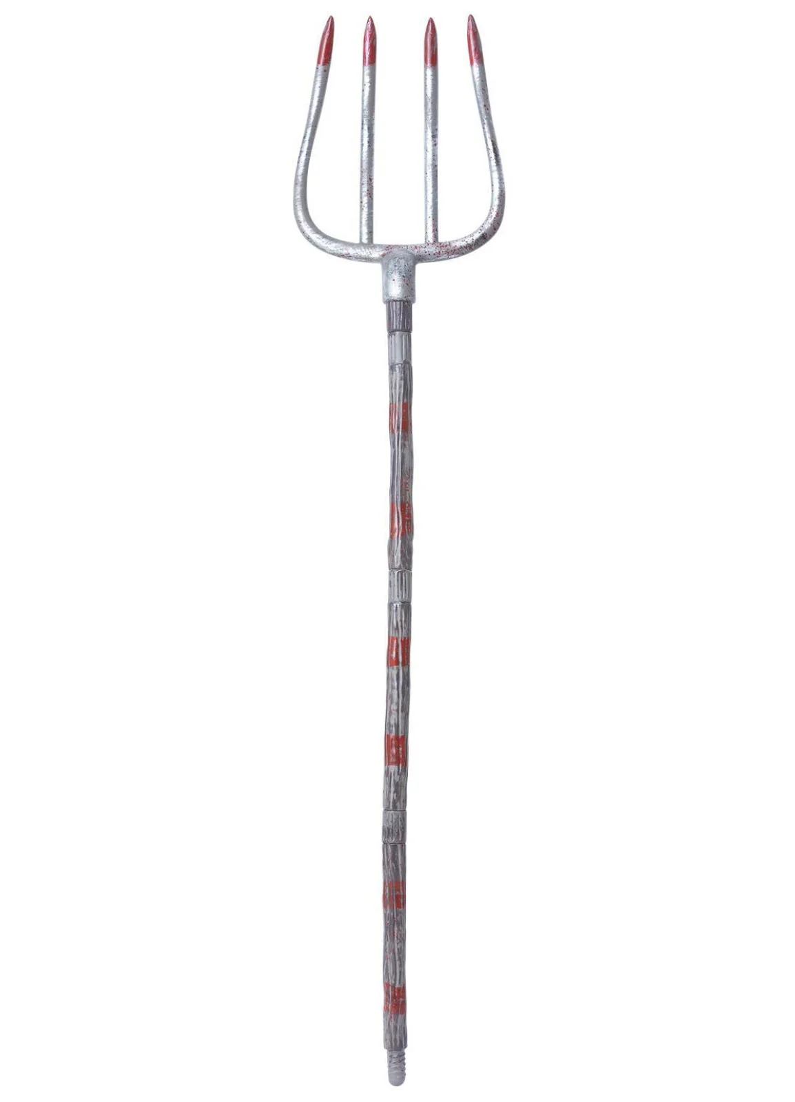 Bloody Pitchfork