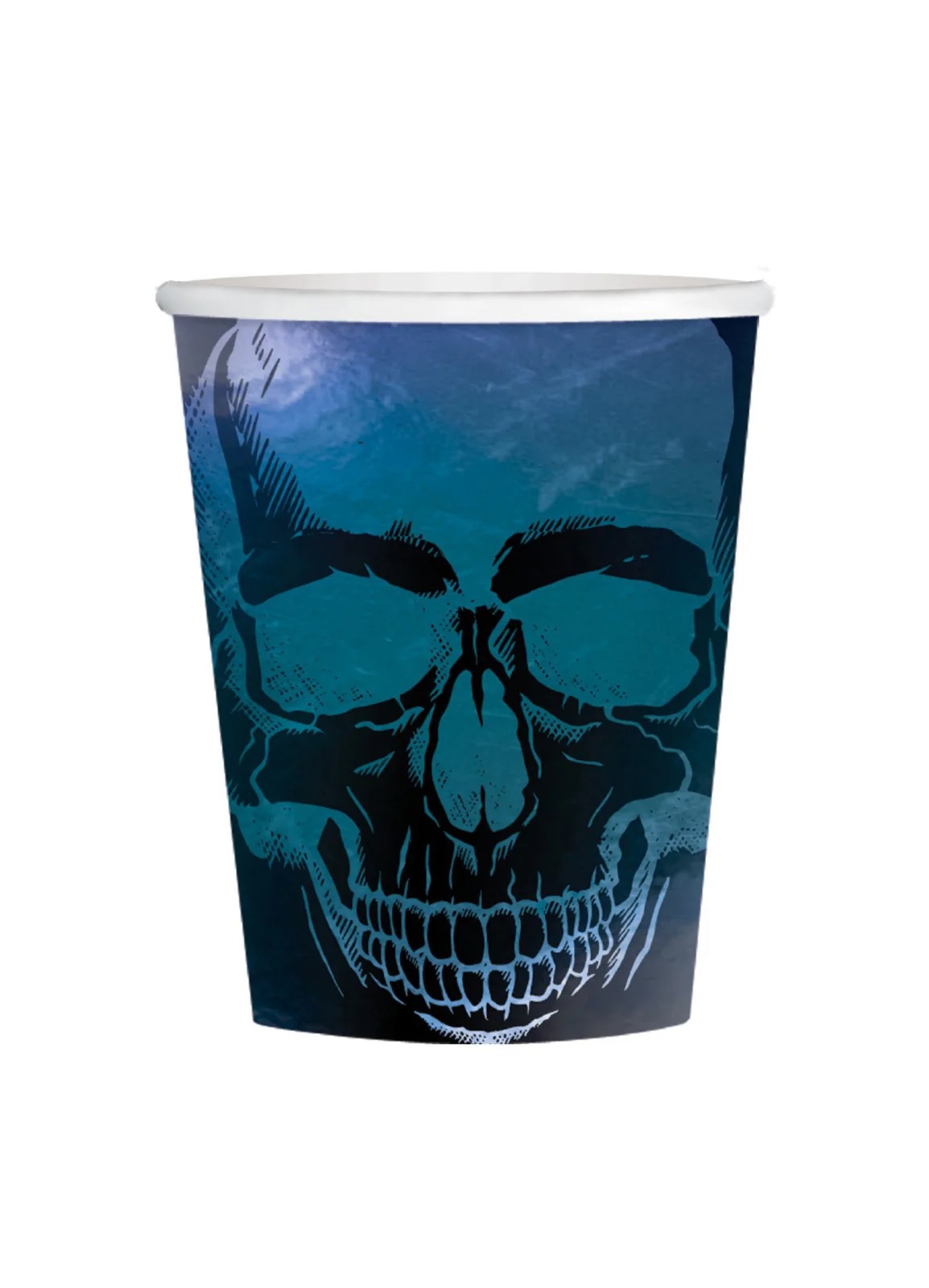 Boneshine Fever Cups 8pk
