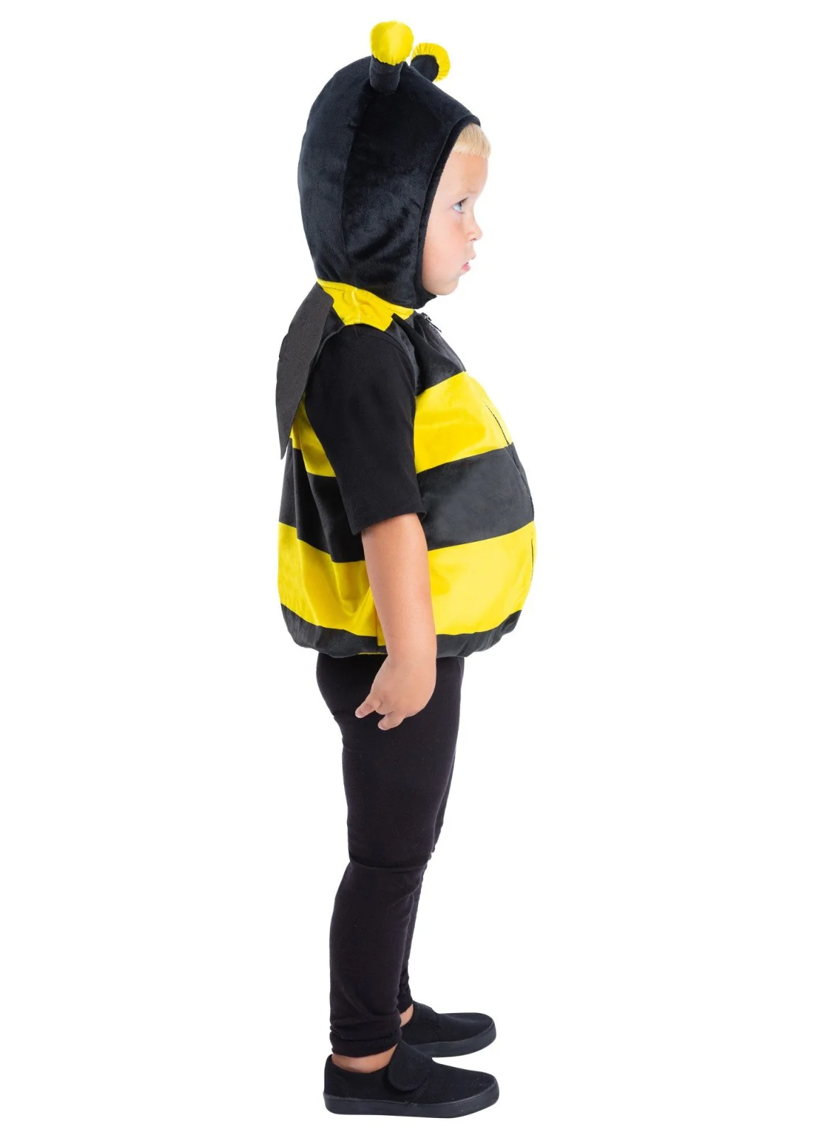 Bumblebee Costume - Image 2