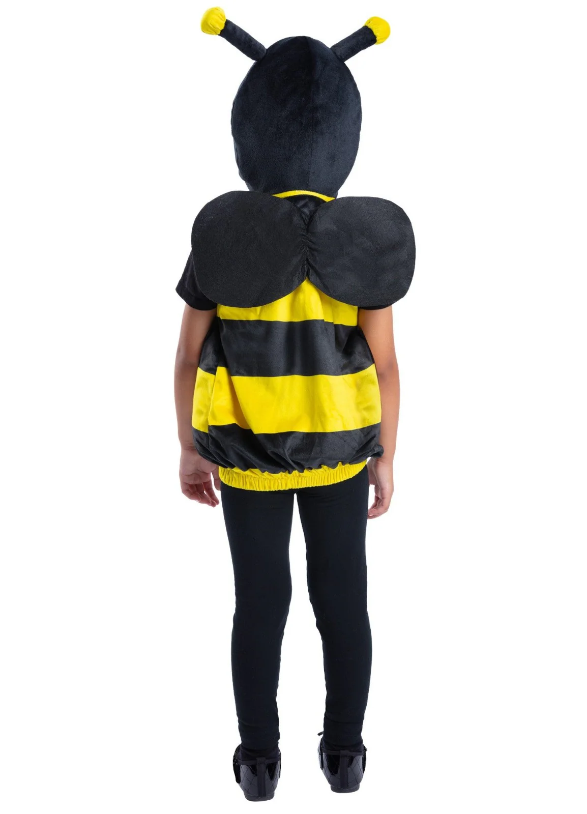 Bumblebee Costume - Image 3