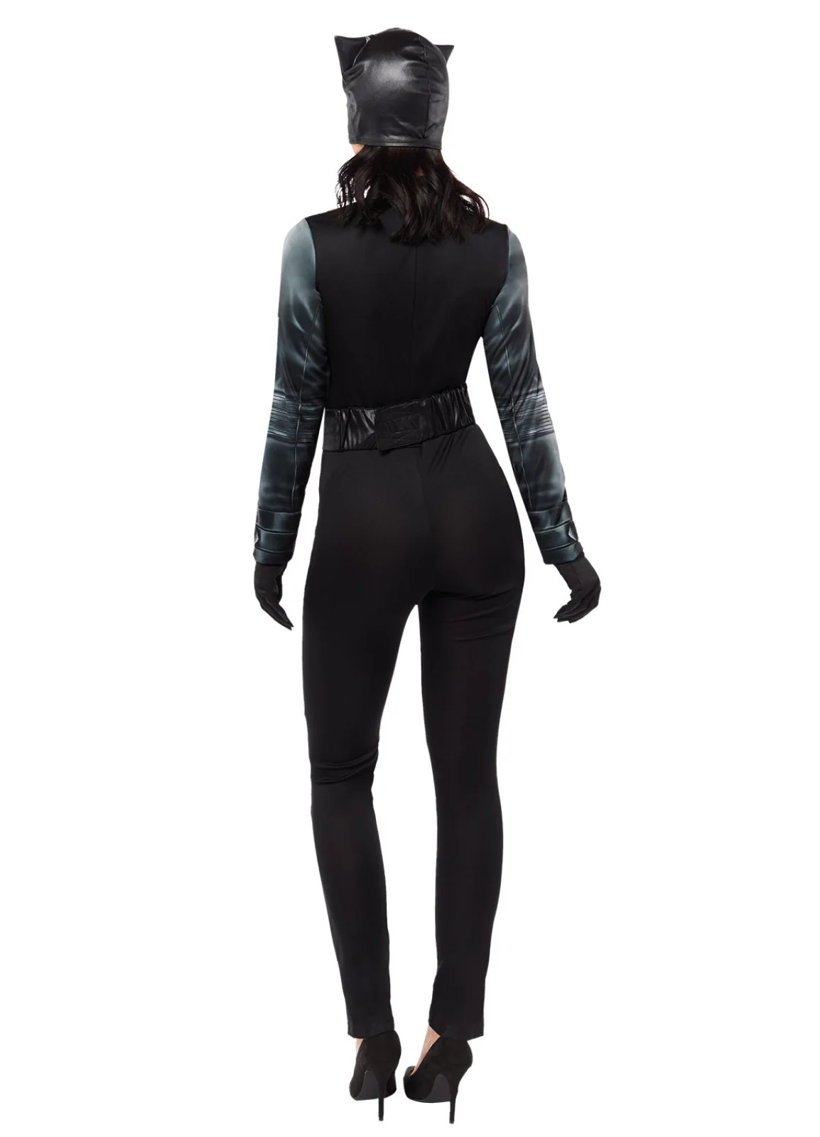 Catwoman Movie Costume - Image 3