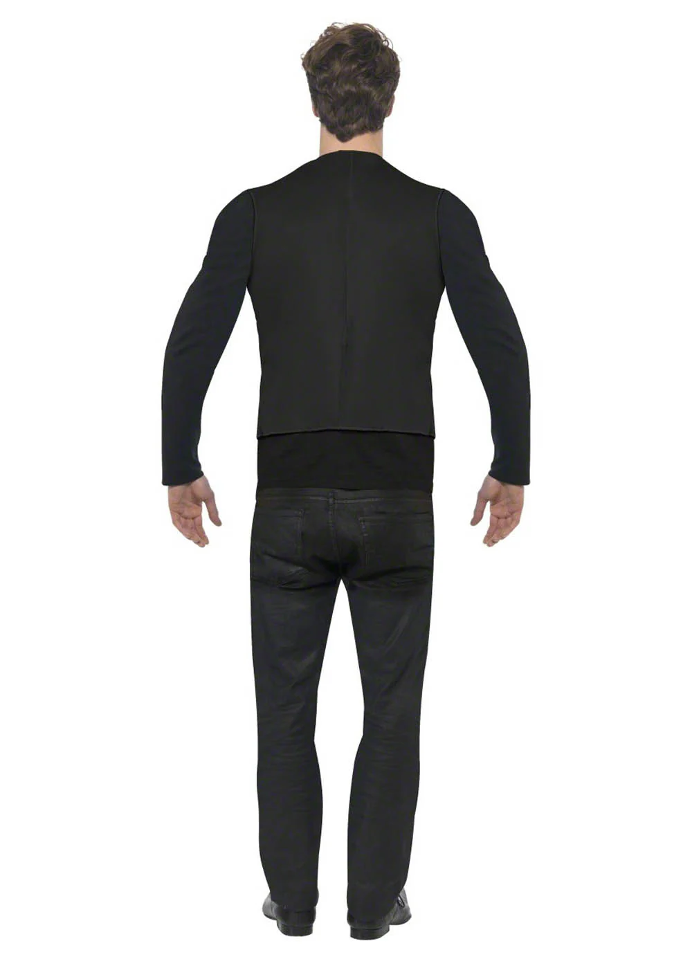 Cereal Killer Costume Adult - Image 3