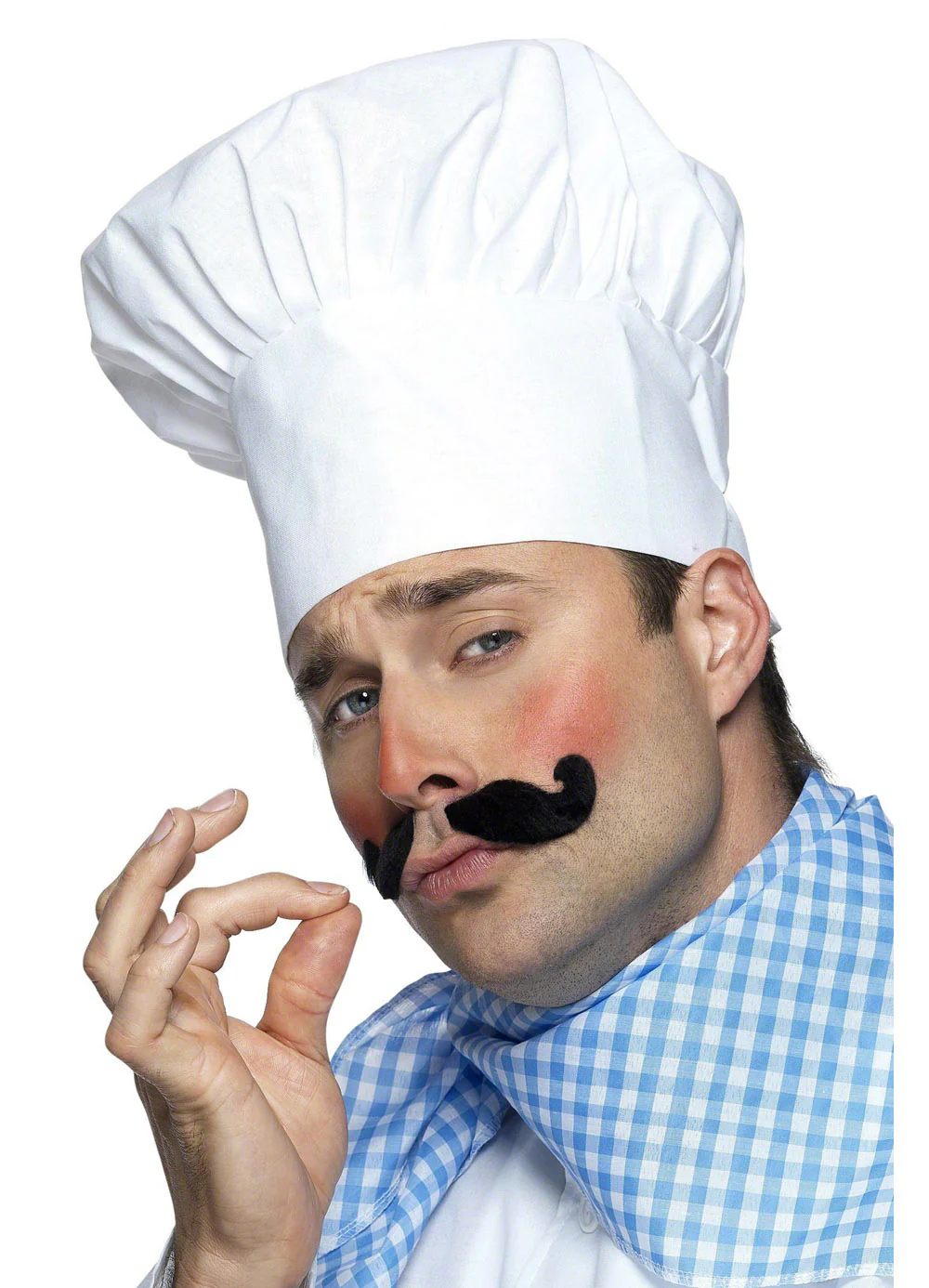 Chef's Hat
