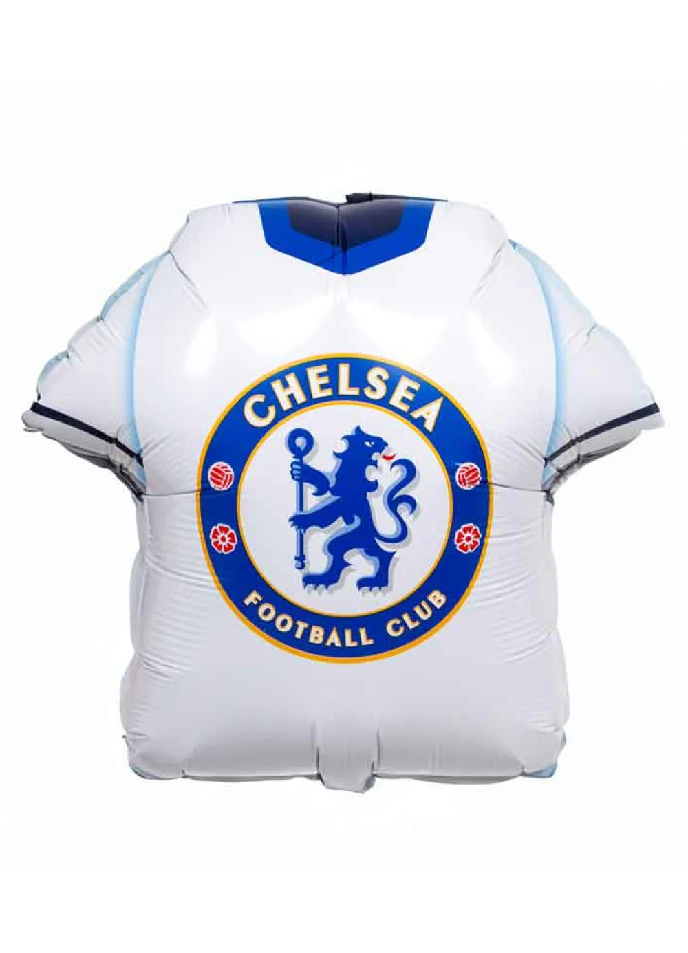 Chelsea Large Balloon