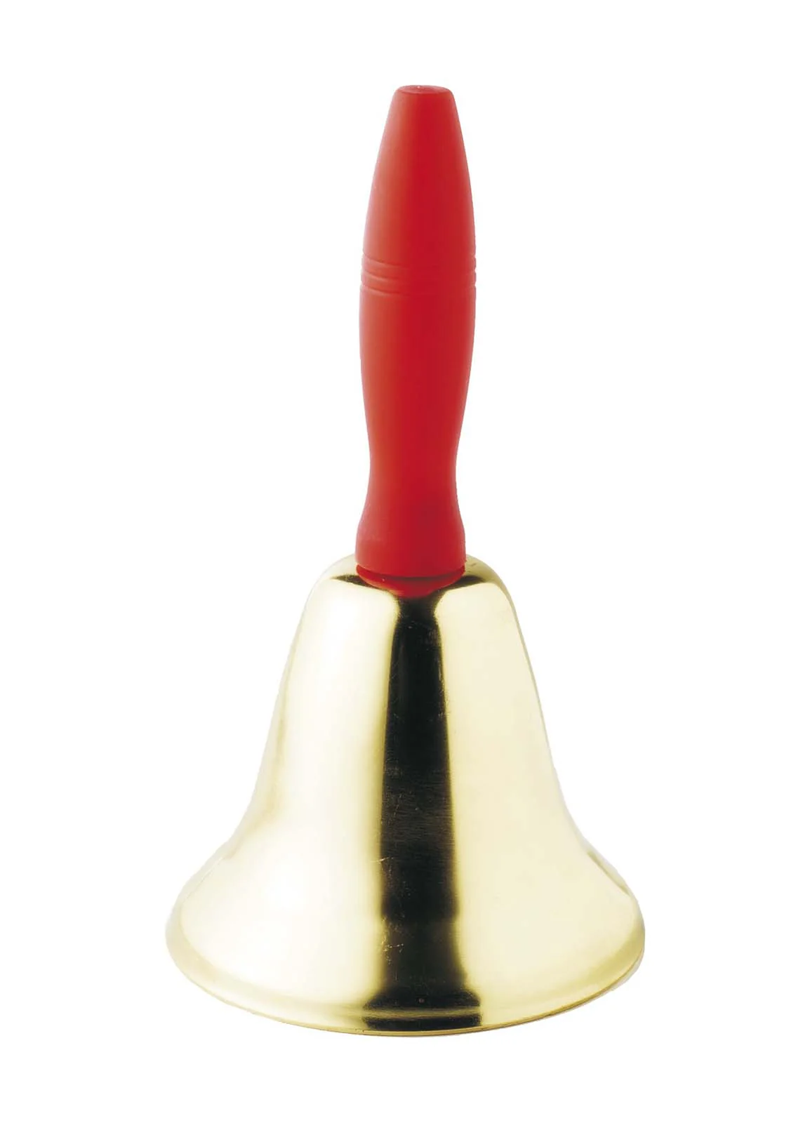 Christmas Bell