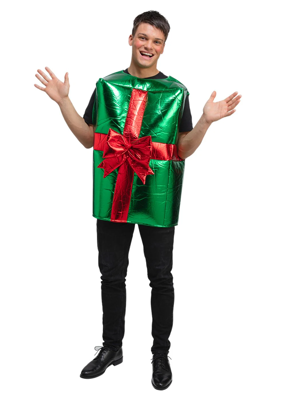 Christmas Gift Novelty Costume Adult