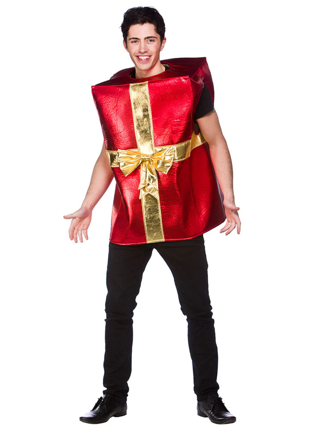 Christmas Gift Novelty Costume Adult