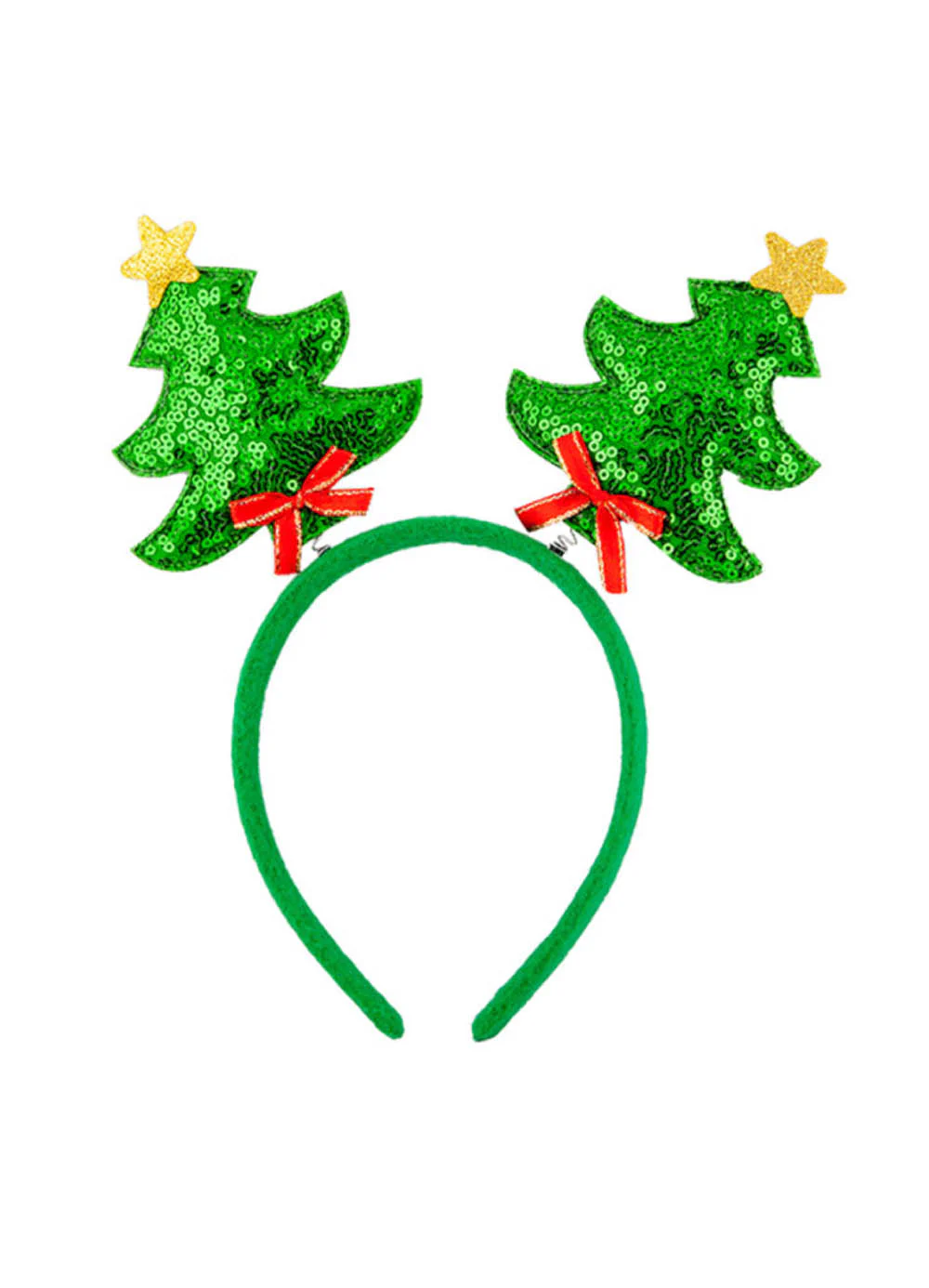 Christmas Tree Boppers - Image 2