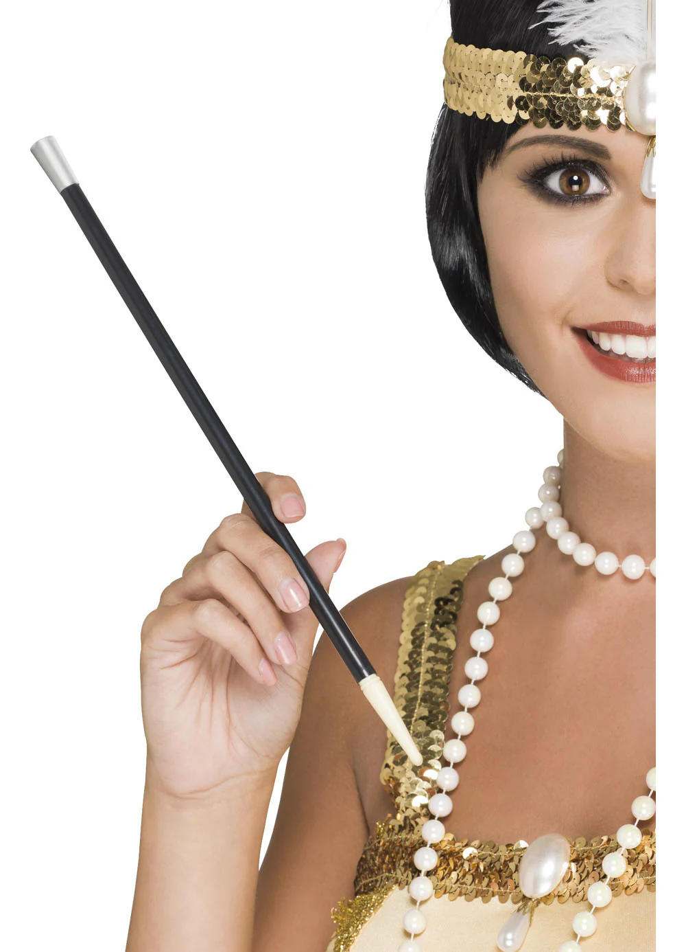 Cigarette Holder - Image 2