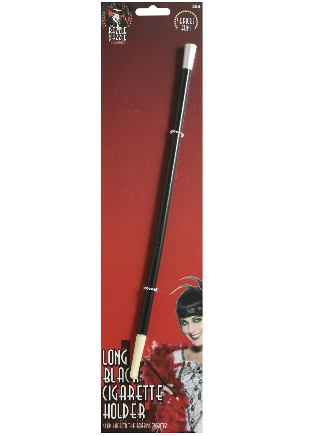 Cigarette Holder - Image 3
