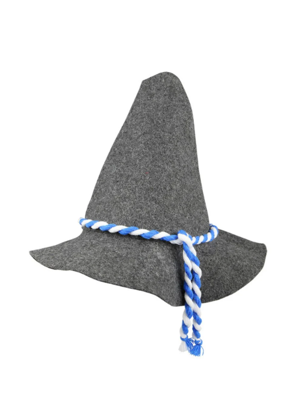 Oktoberfest Hat