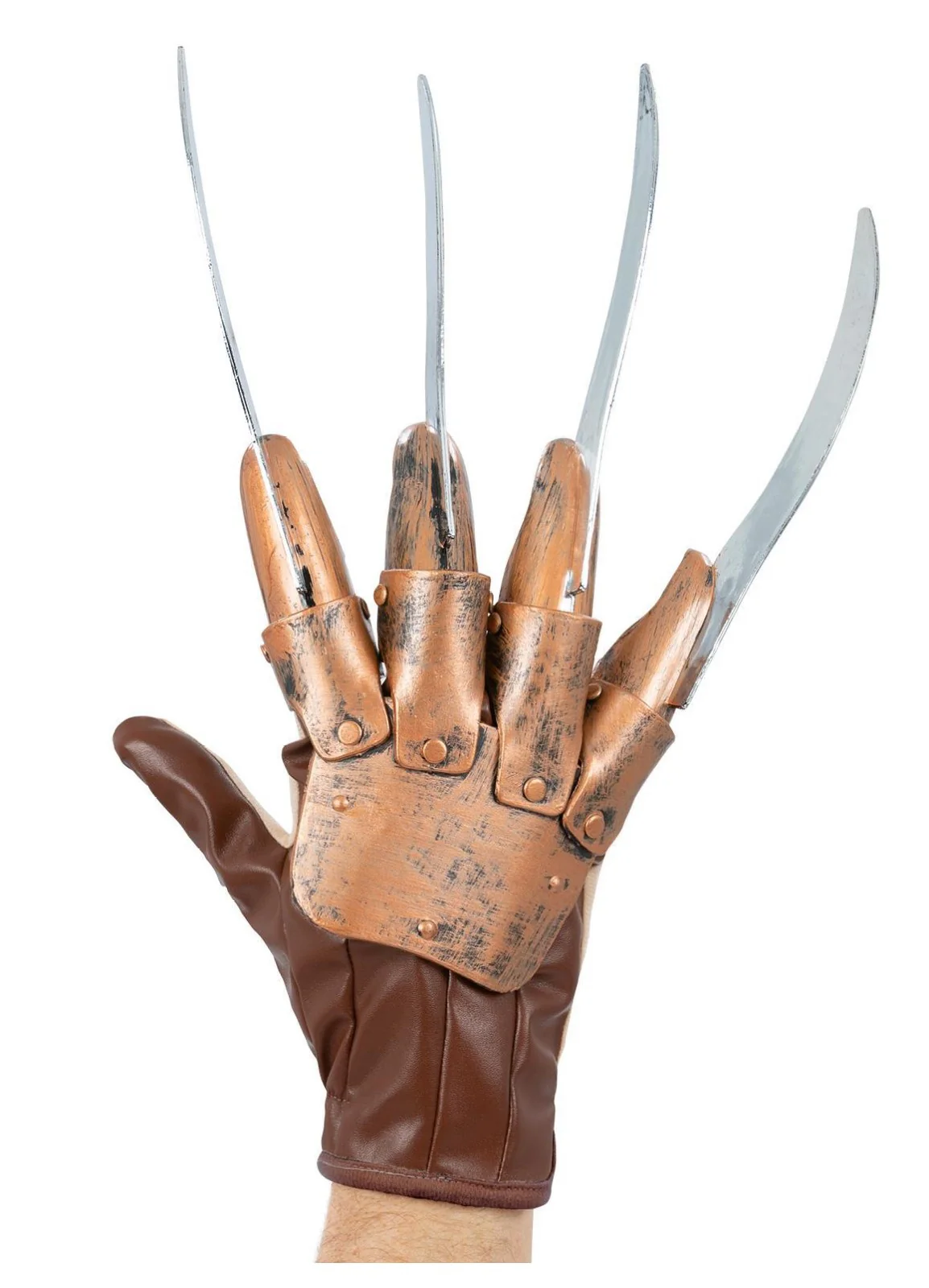 Freddy Krueger Glove
