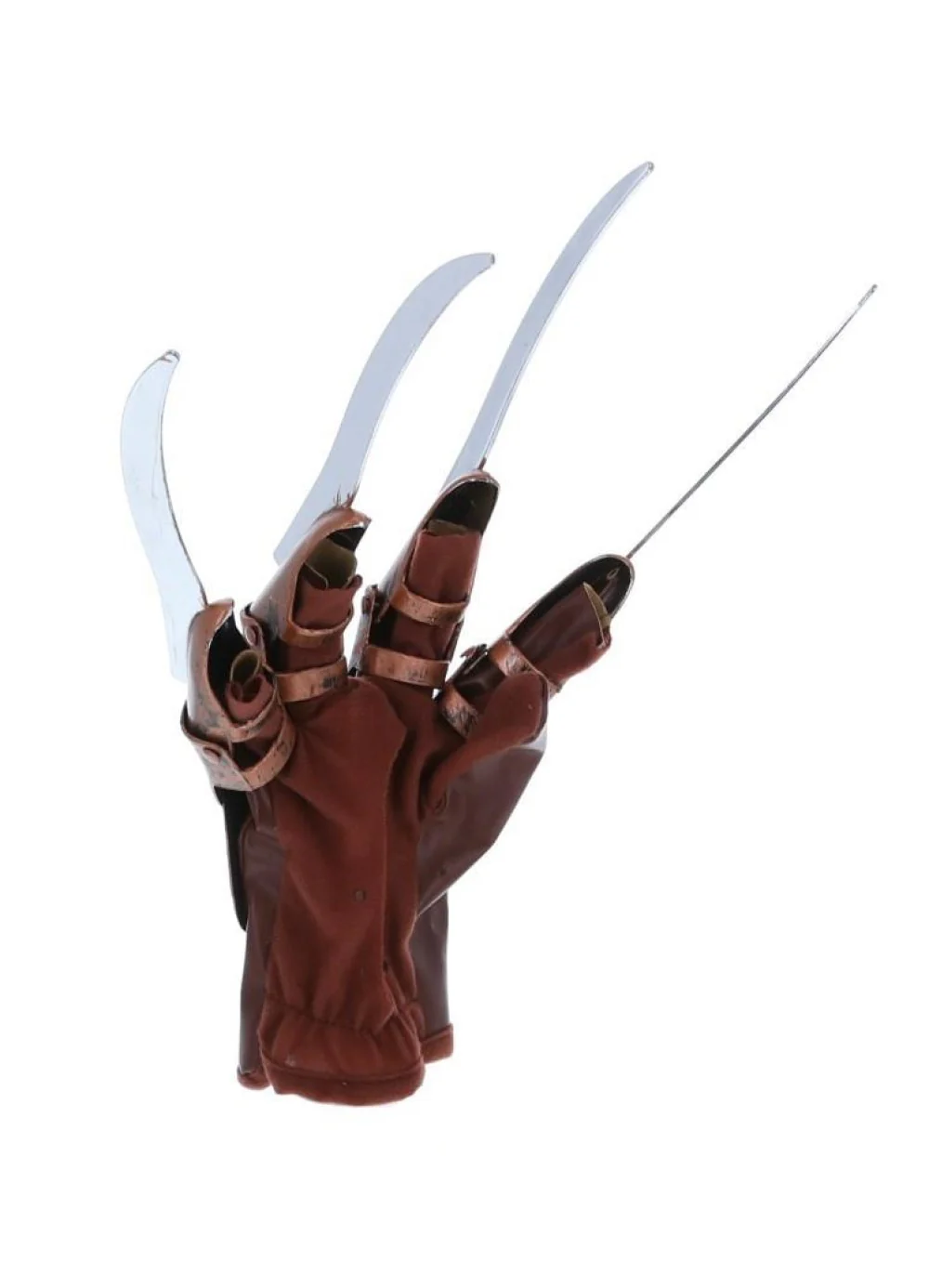 Freddy Krueger Glove - Image 2