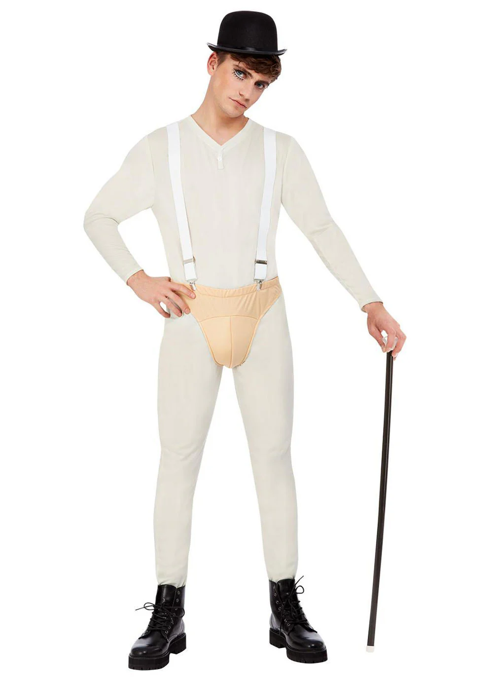 Cult Classic Costume