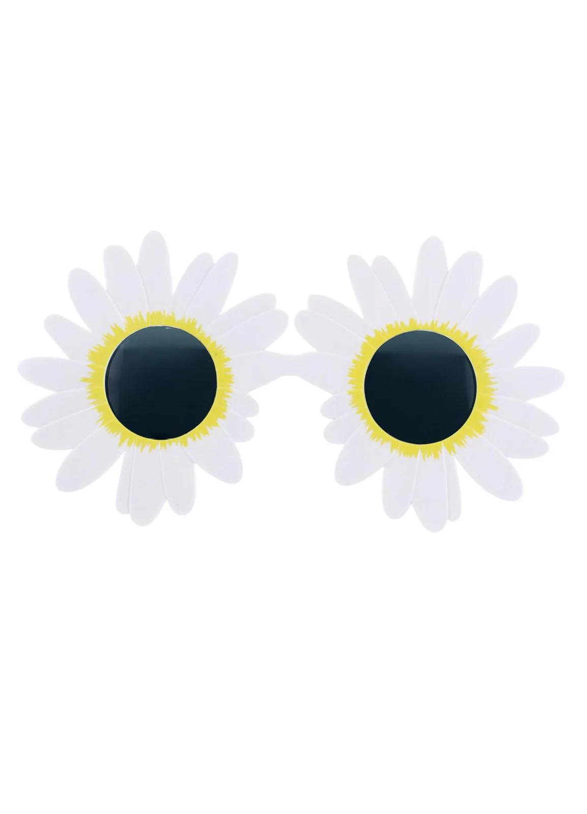 Daisy Hippie Specs - Image 2