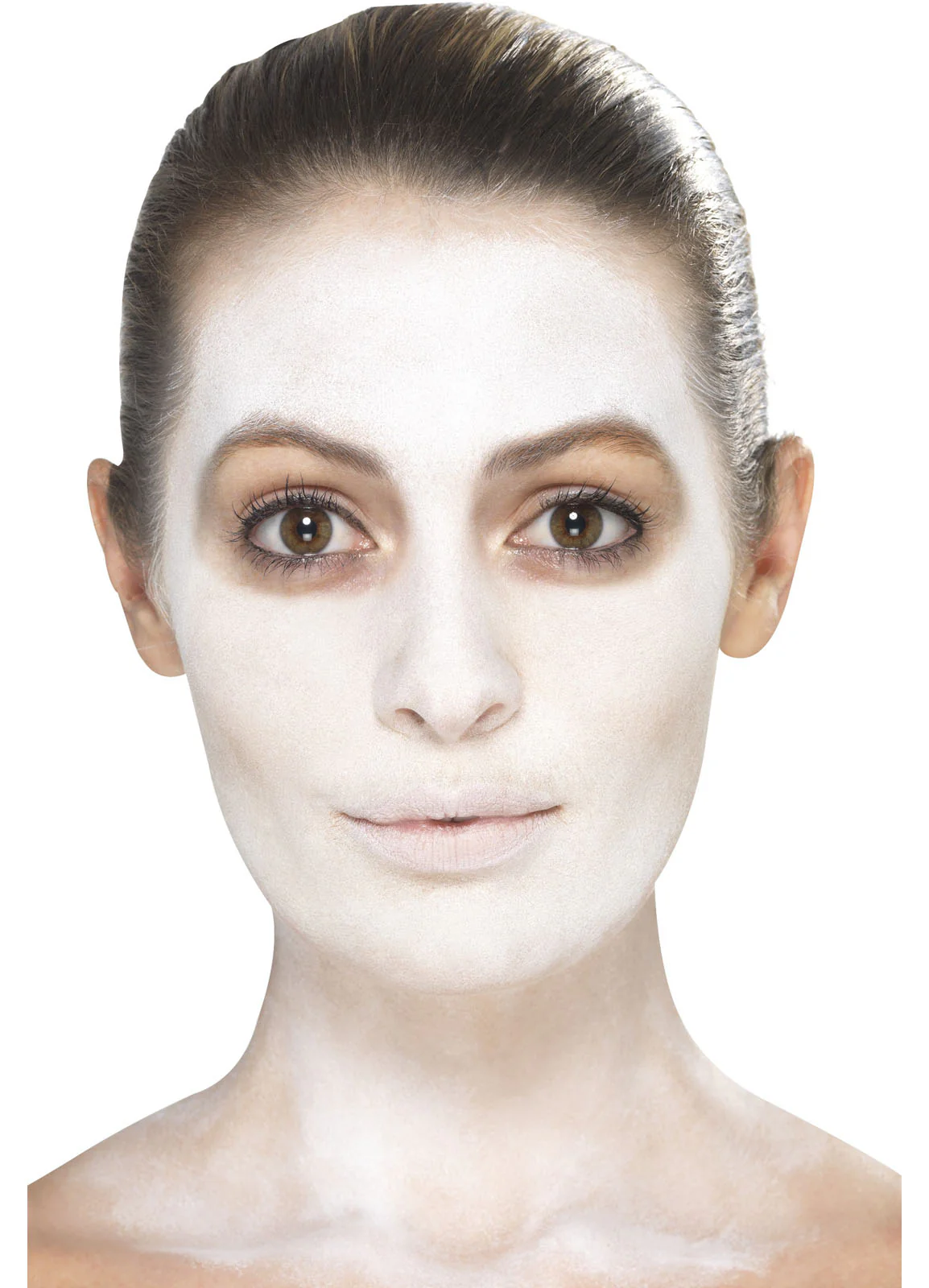 Damaged Doll Make Up Kit - Image 2
