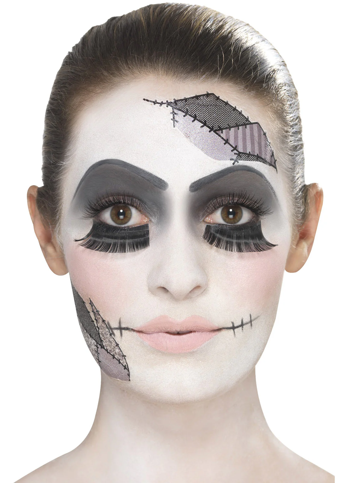 Damaged Doll Make Up Kit - Image 3