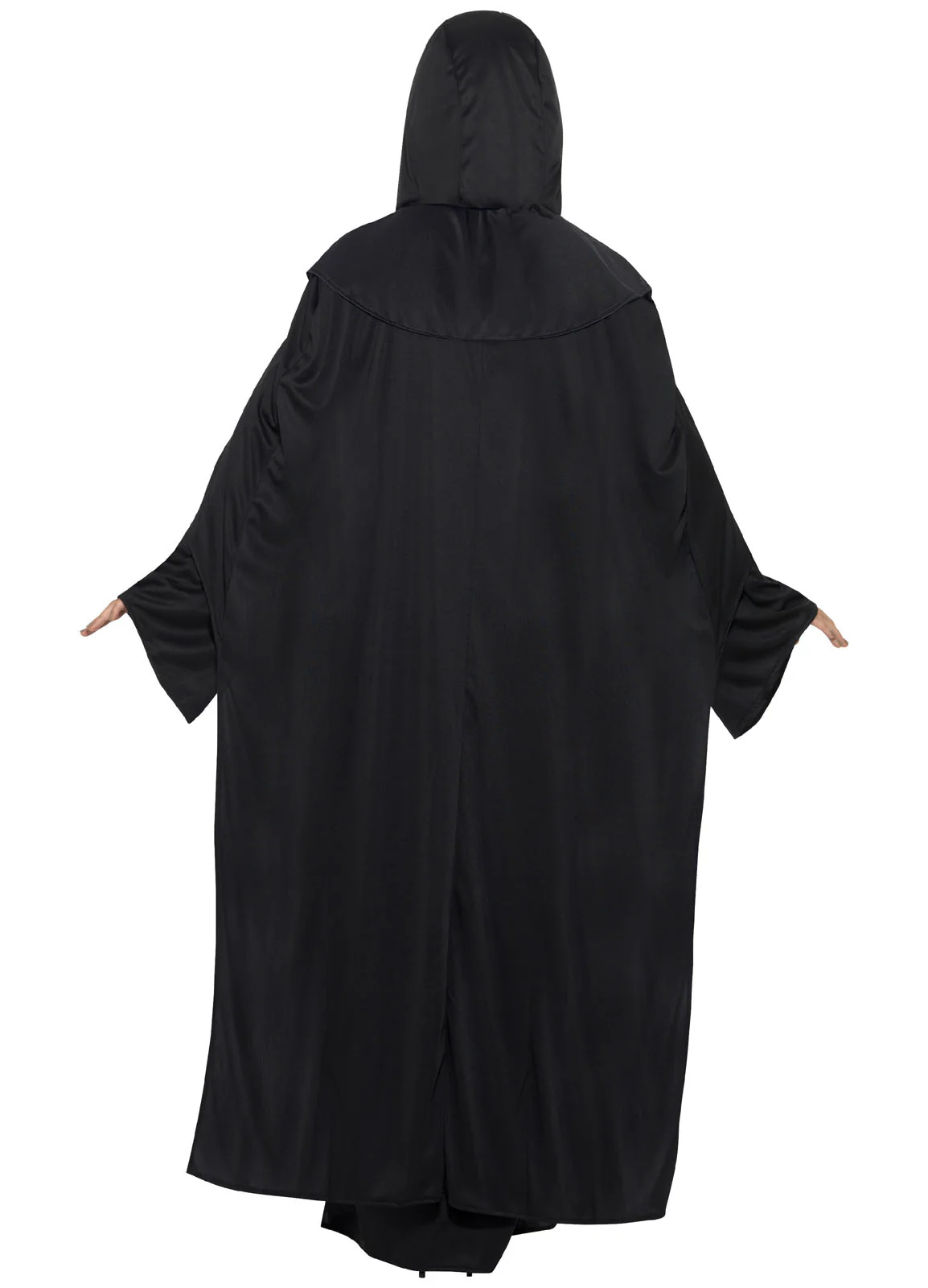 Dark Arts Ritual Costume Adult - Image 3
