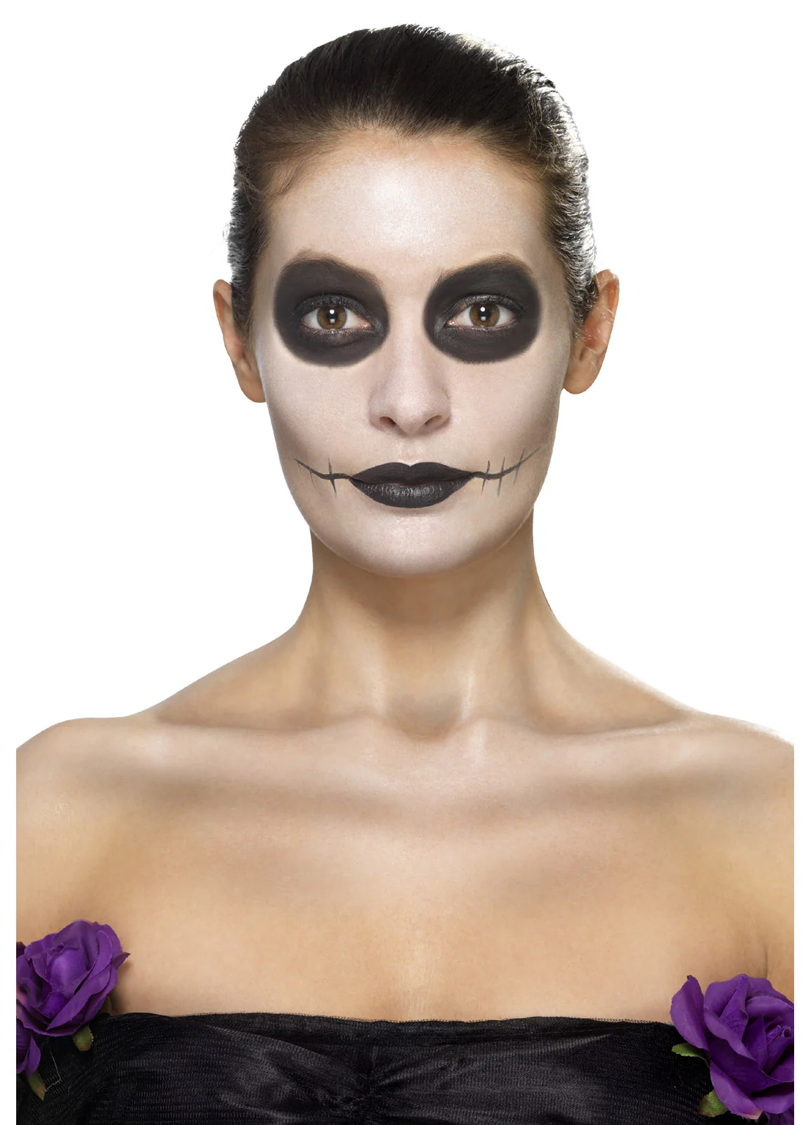 Day Of The Dead Transfer Kit - Image 2