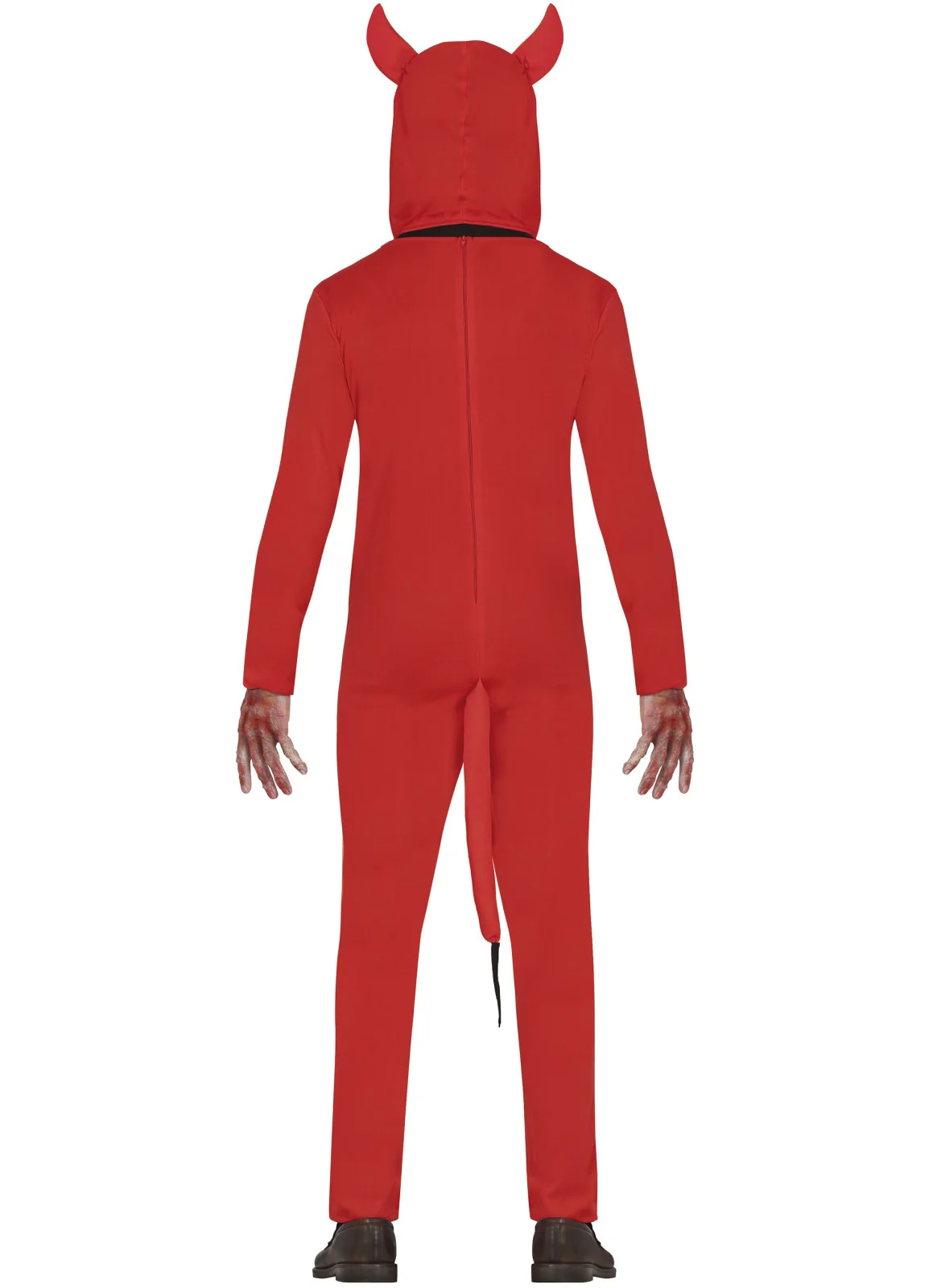 Demon Costume - Image 2