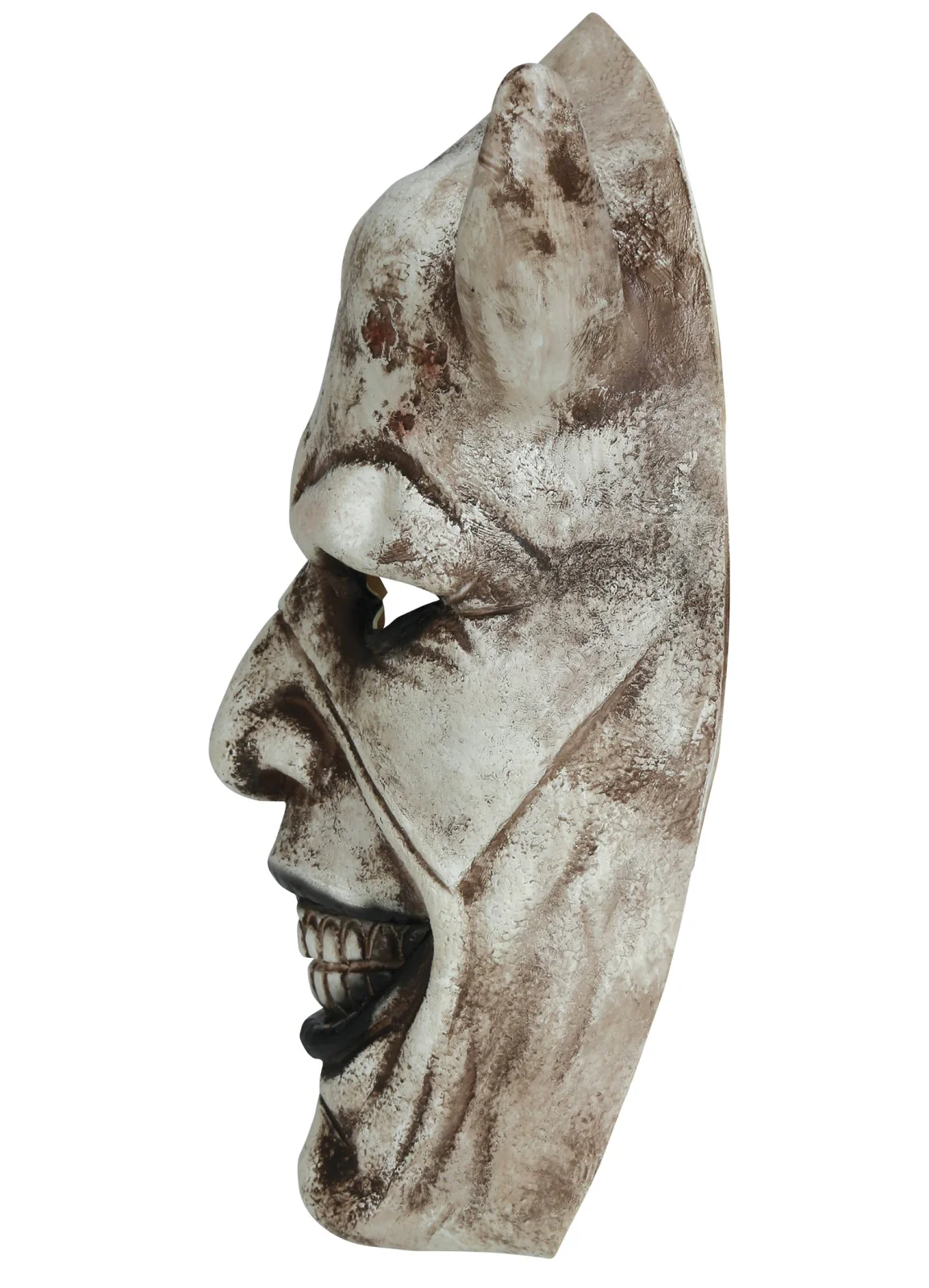 Demon Mask - Image 2