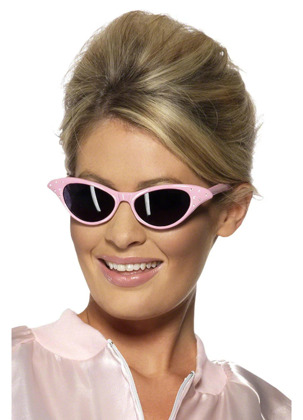 Diamante Rock & Roll Specs