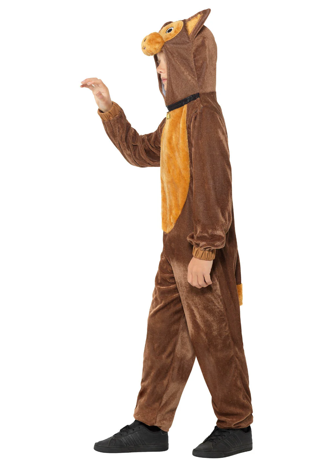 Dog Costume Child - Image 2